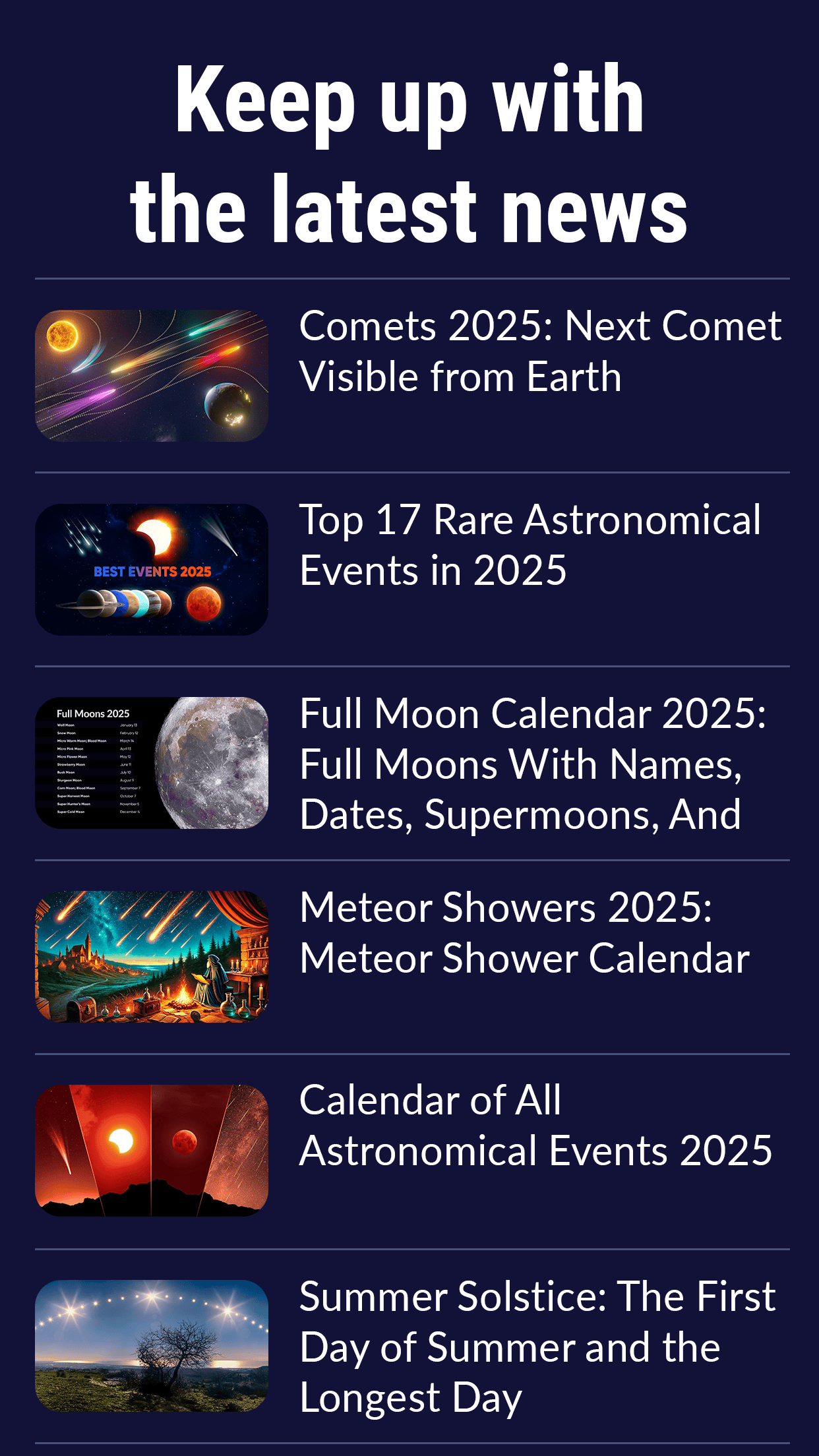اسکرین شات 8 برنامه Star Walk 2 Plus: Sky Map View