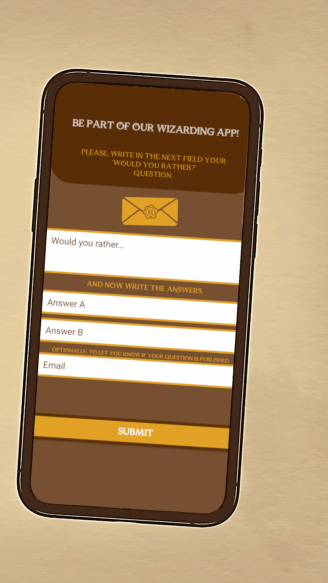 اسکرین شات 4 برنامه Calls Blacklist - Call Blocker