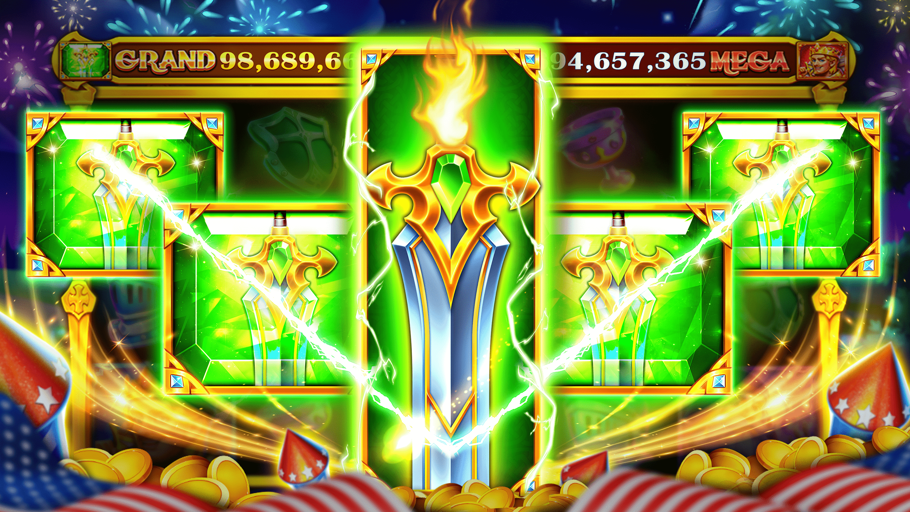 اسکرین شات 4 بازی Fun Water Sorting