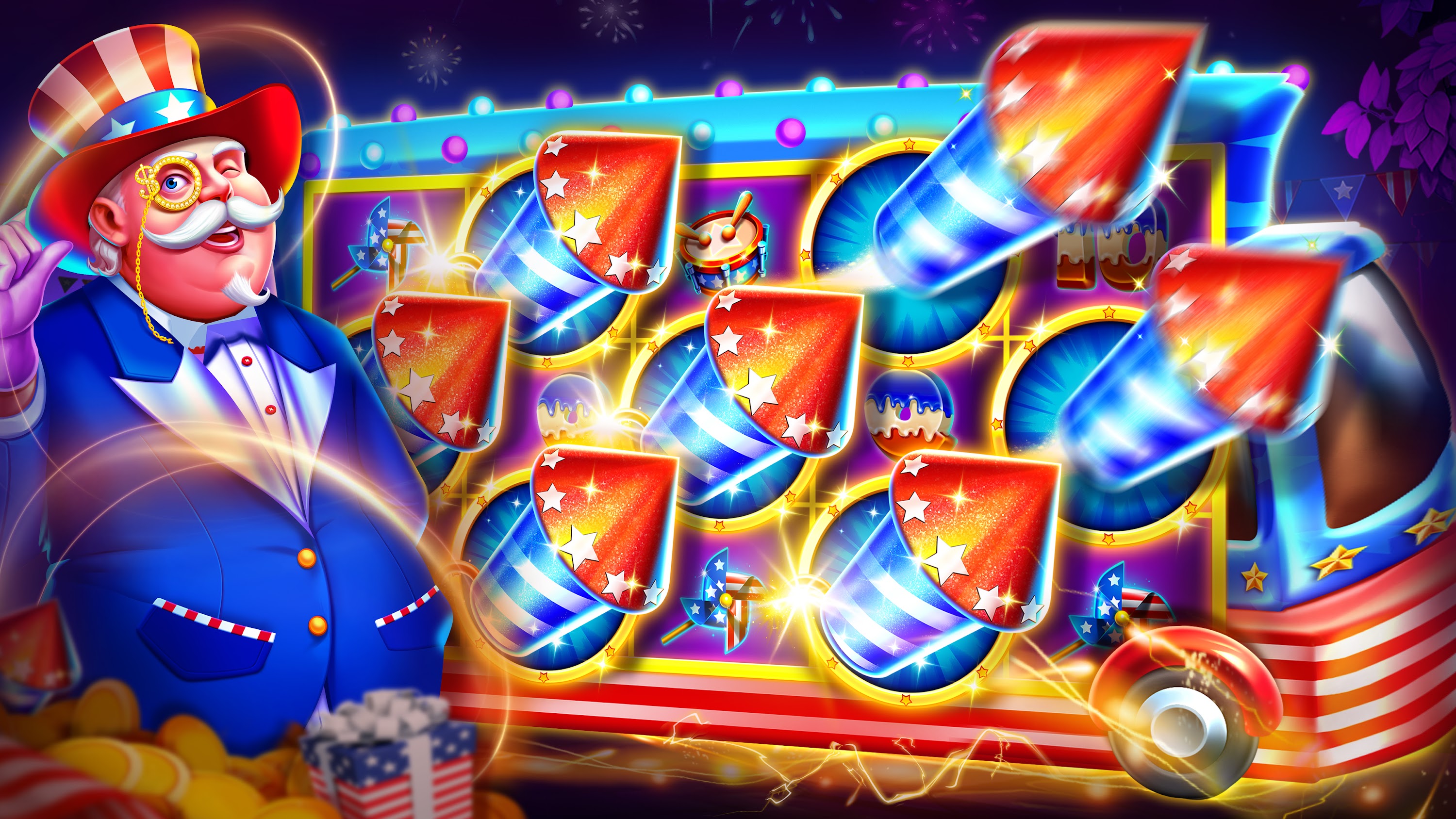 اسکرین شات 2 بازی Fun Water Sorting