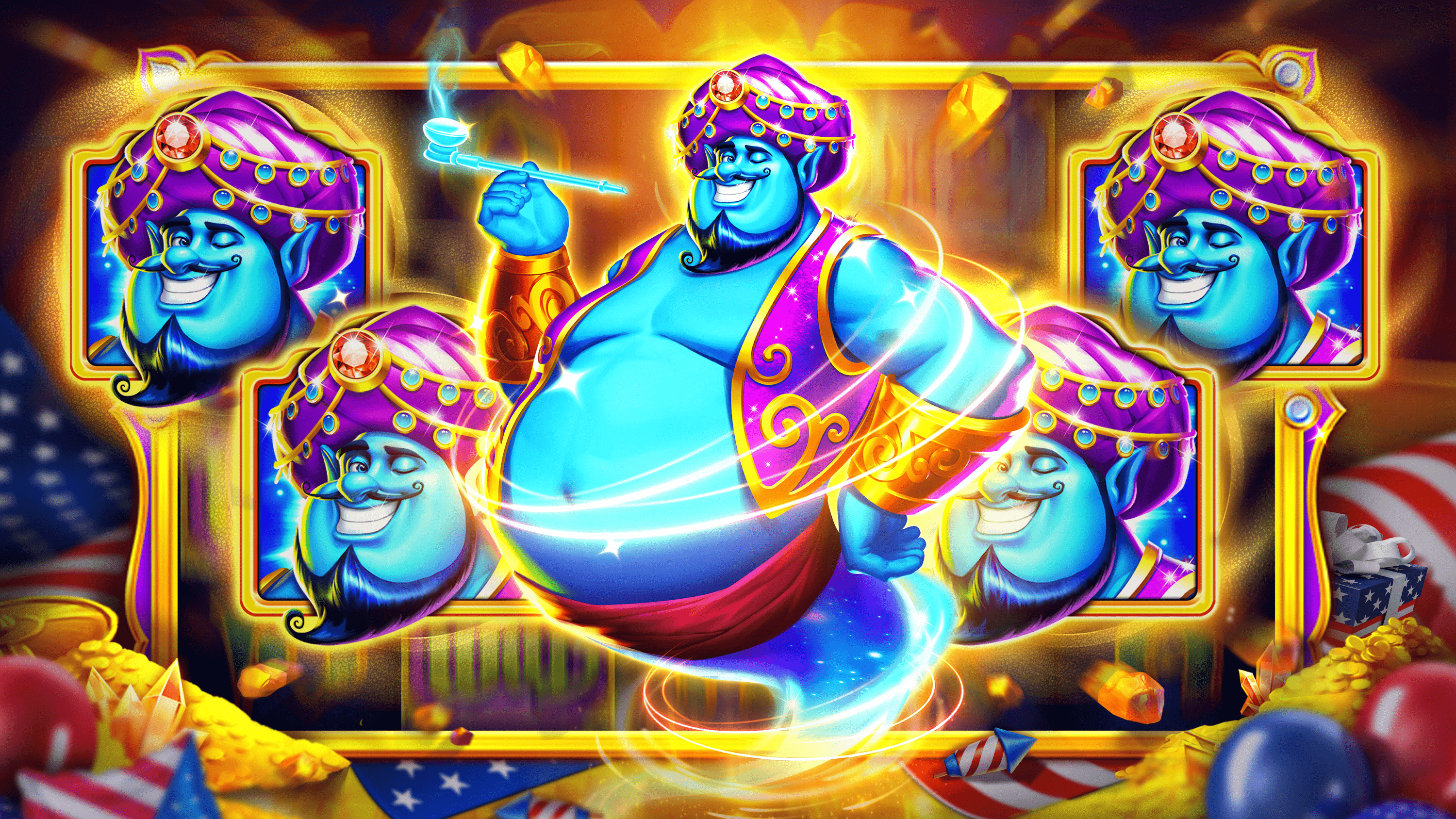 اسکرین شات 6 بازی Fun Water Sorting