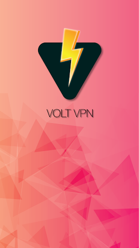 اسکرین شات 1 برنامه Volt VPN