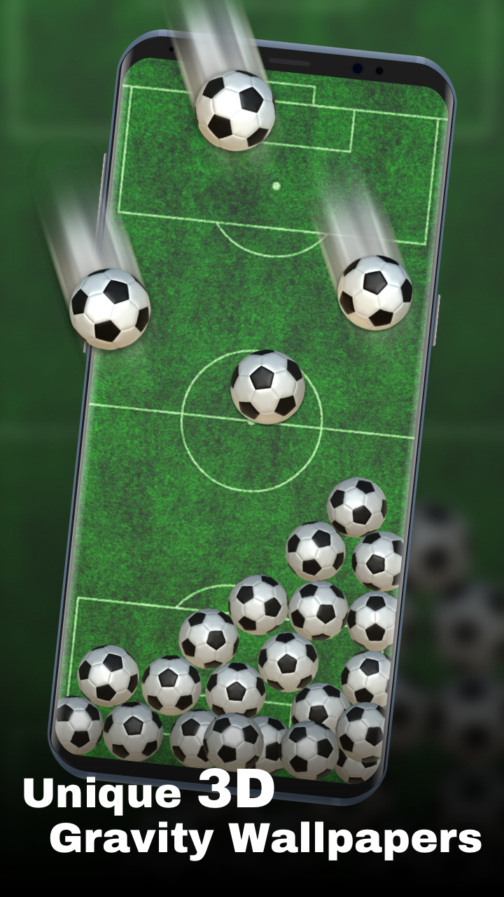 اسکرین شات 2 برنامه Anime Cool Wallpapers 4K, HD