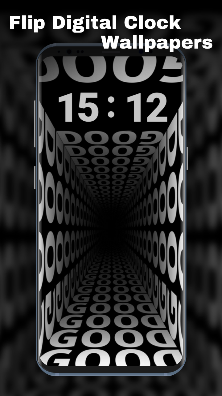 اسکرین شات 3 برنامه Anime Cool Wallpapers 4K, HD