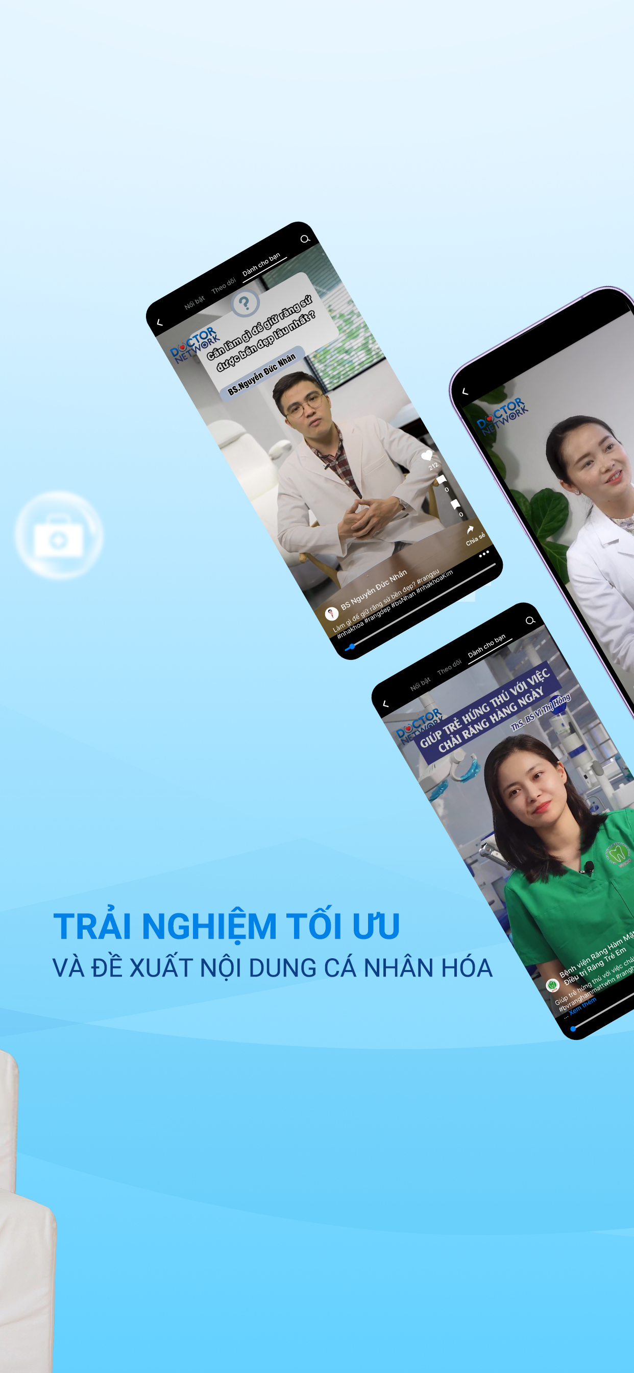 اسکرین شات 3 بازی Toy Factory: toy making