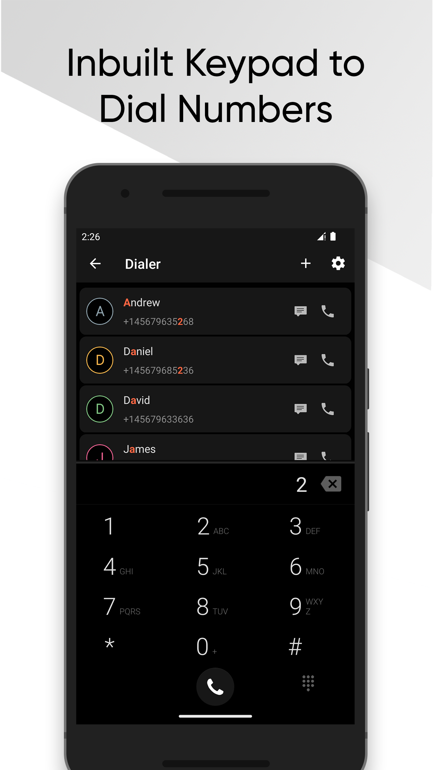 اسکرین شات 6 برنامه skin freefire mod for mcpe