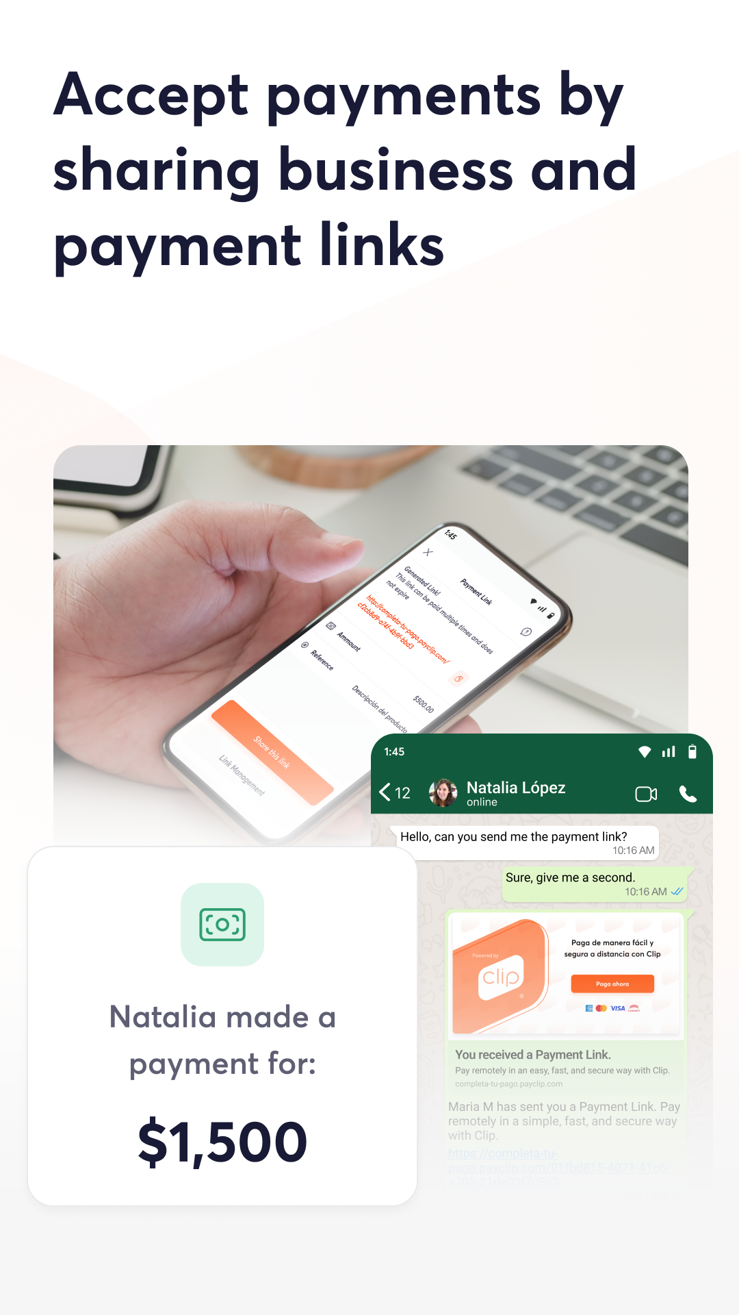 اسکرین شات 4 برنامه WASticker My Flowers Stickers