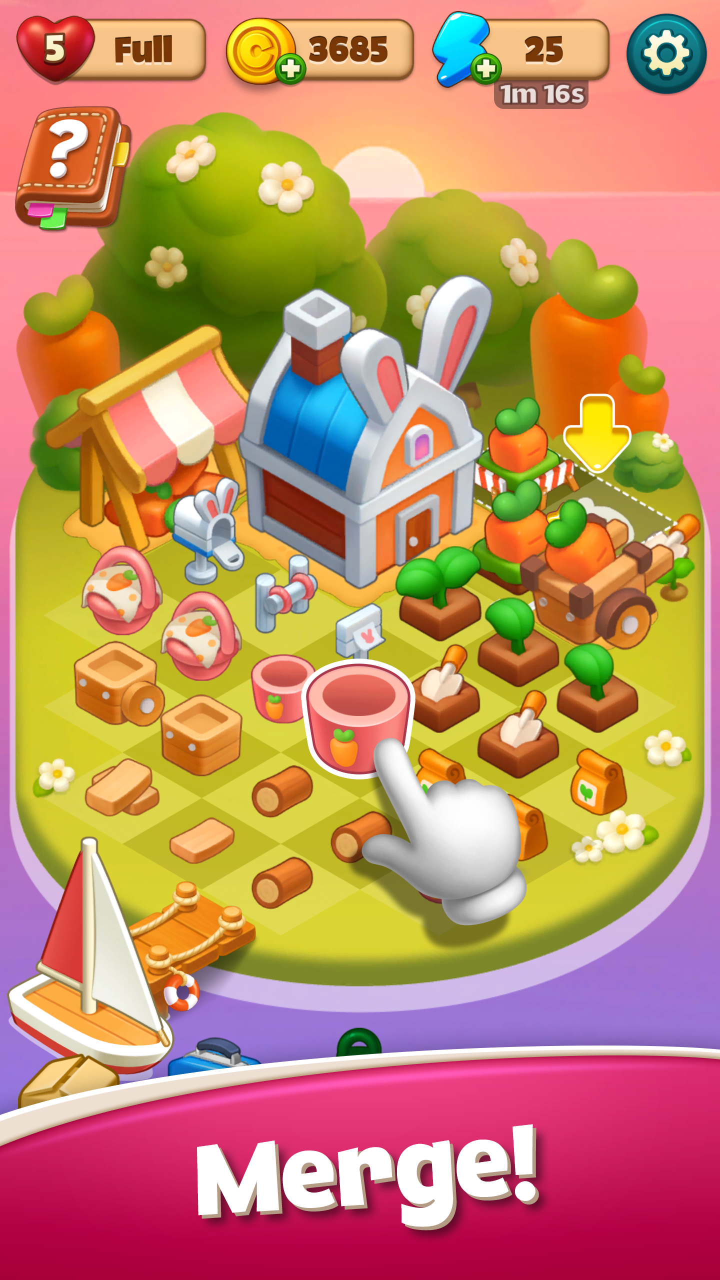 اسکرین شات 2 برنامه My Tasks: Planner & To-Do List