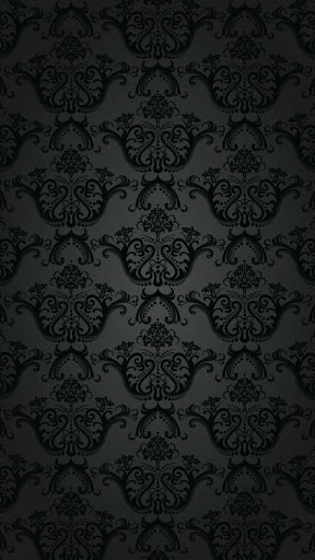 اسکرین شات 2 برنامه WhatsApp Wallpaper