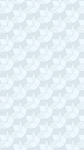 اسکرین شات 4 برنامه WhatsApp Wallpaper