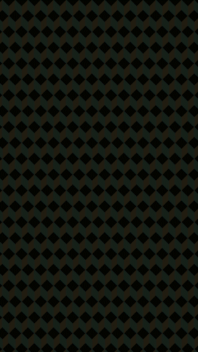 اسکرین شات 5 برنامه WhatsApp Wallpaper