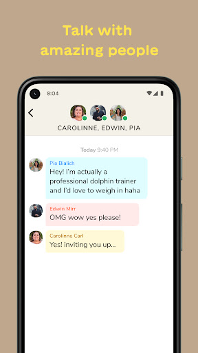 اسکرین شات 7 بازی Classic Snake - Nokia 97 Old