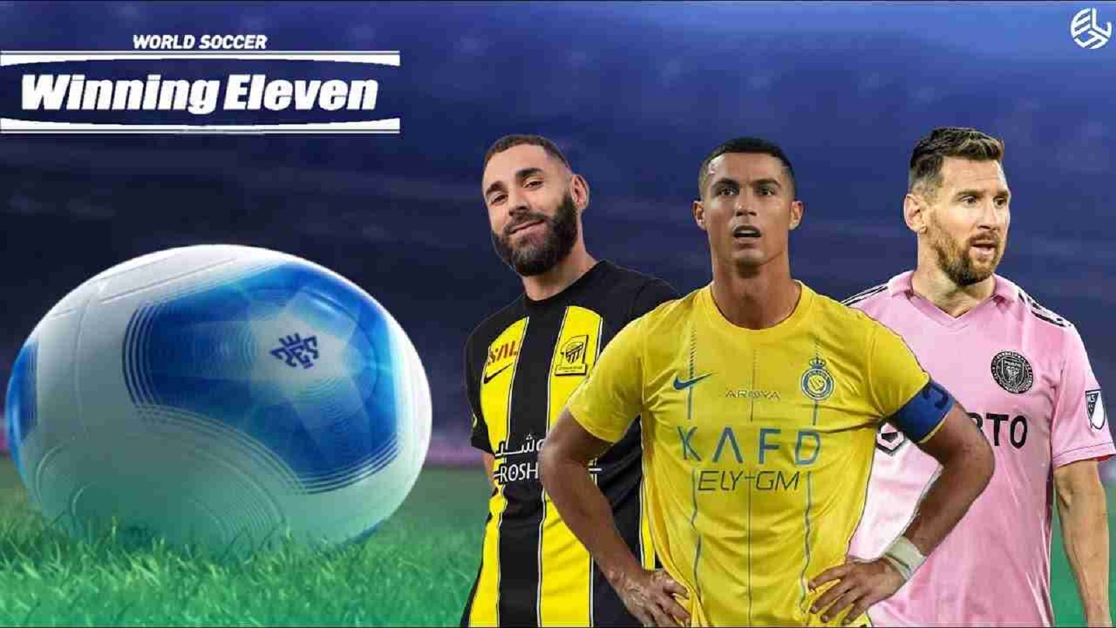 اسکرین شات 1 بازی شبیه ساز وینینگ الون 2025