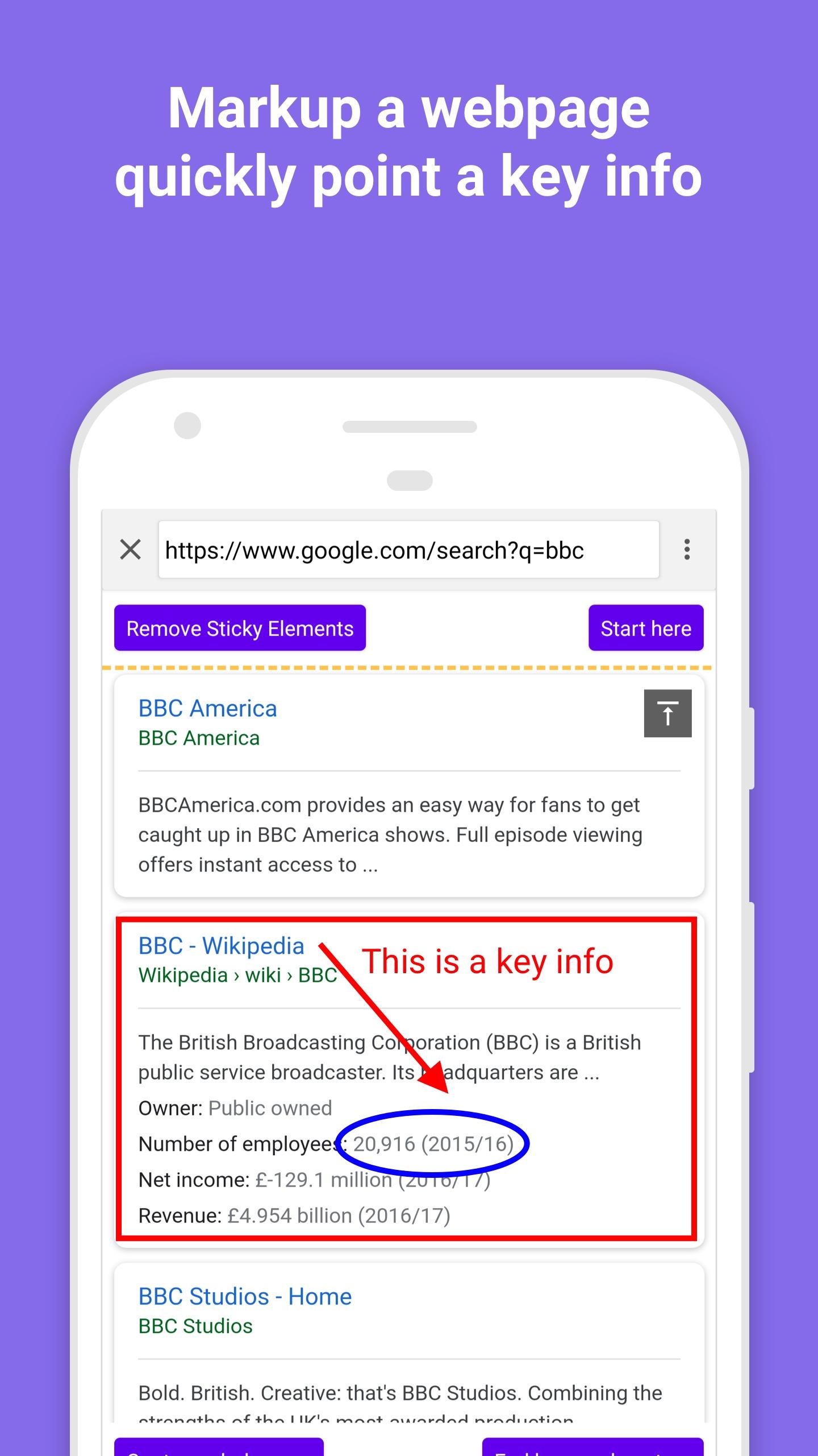 اسکرین شات 3 برنامه iMarkup: Text, Draw on photos