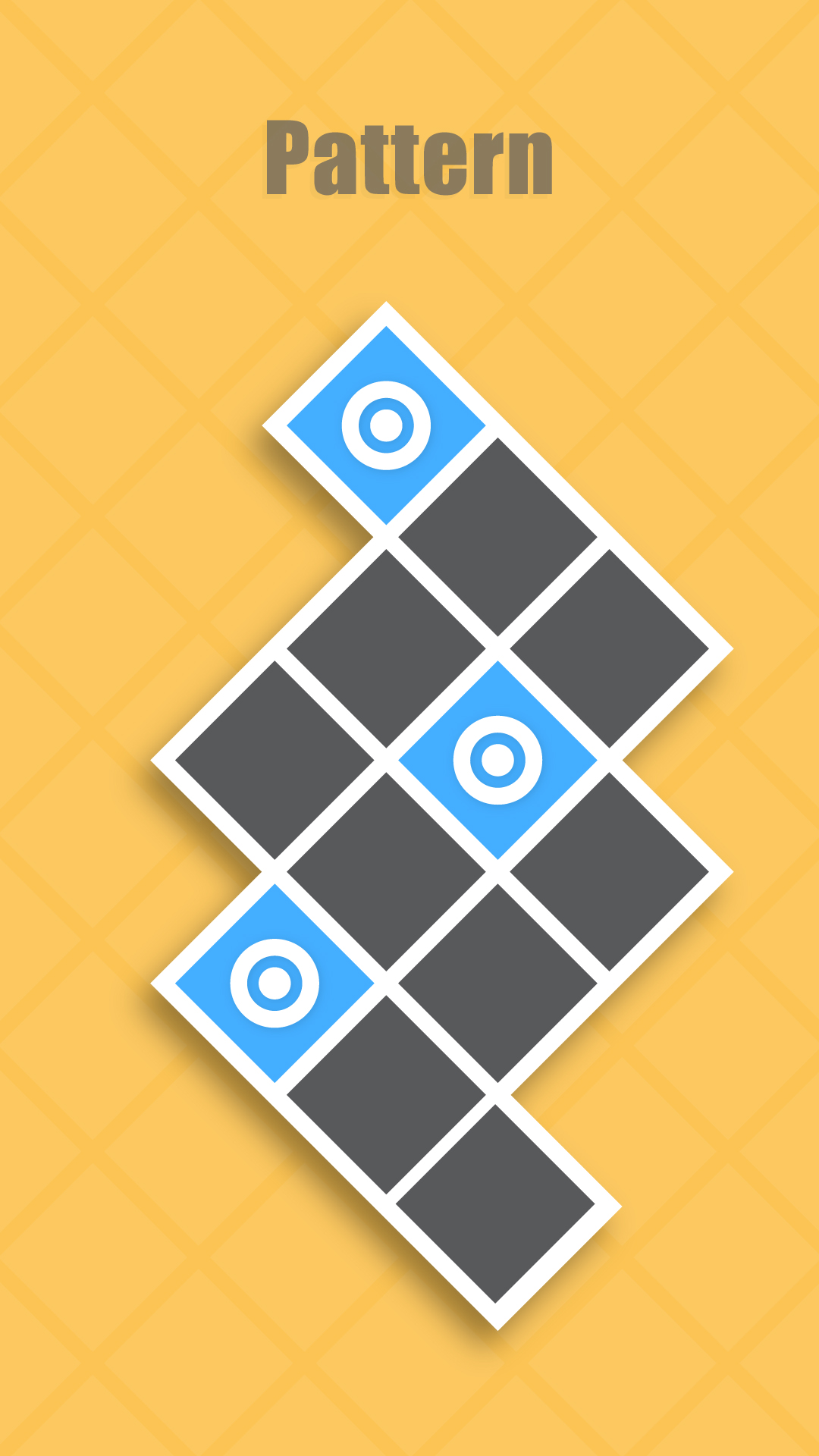 اسکرین شات 6 بازی Brain Puzzle Games
