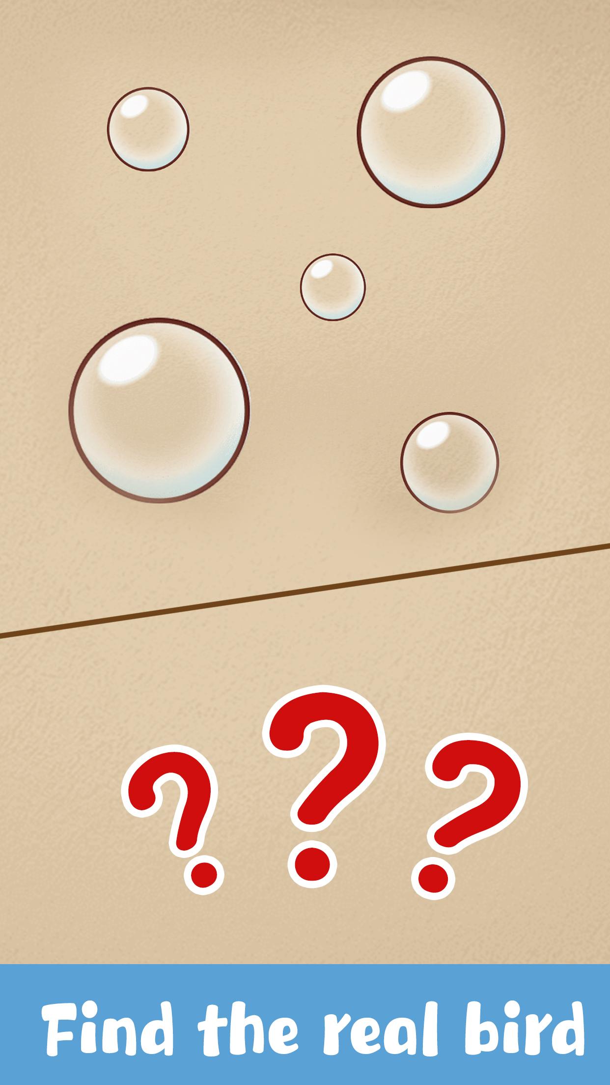 اسکرین شات 7 بازی Super Brain - Funny Puzzle