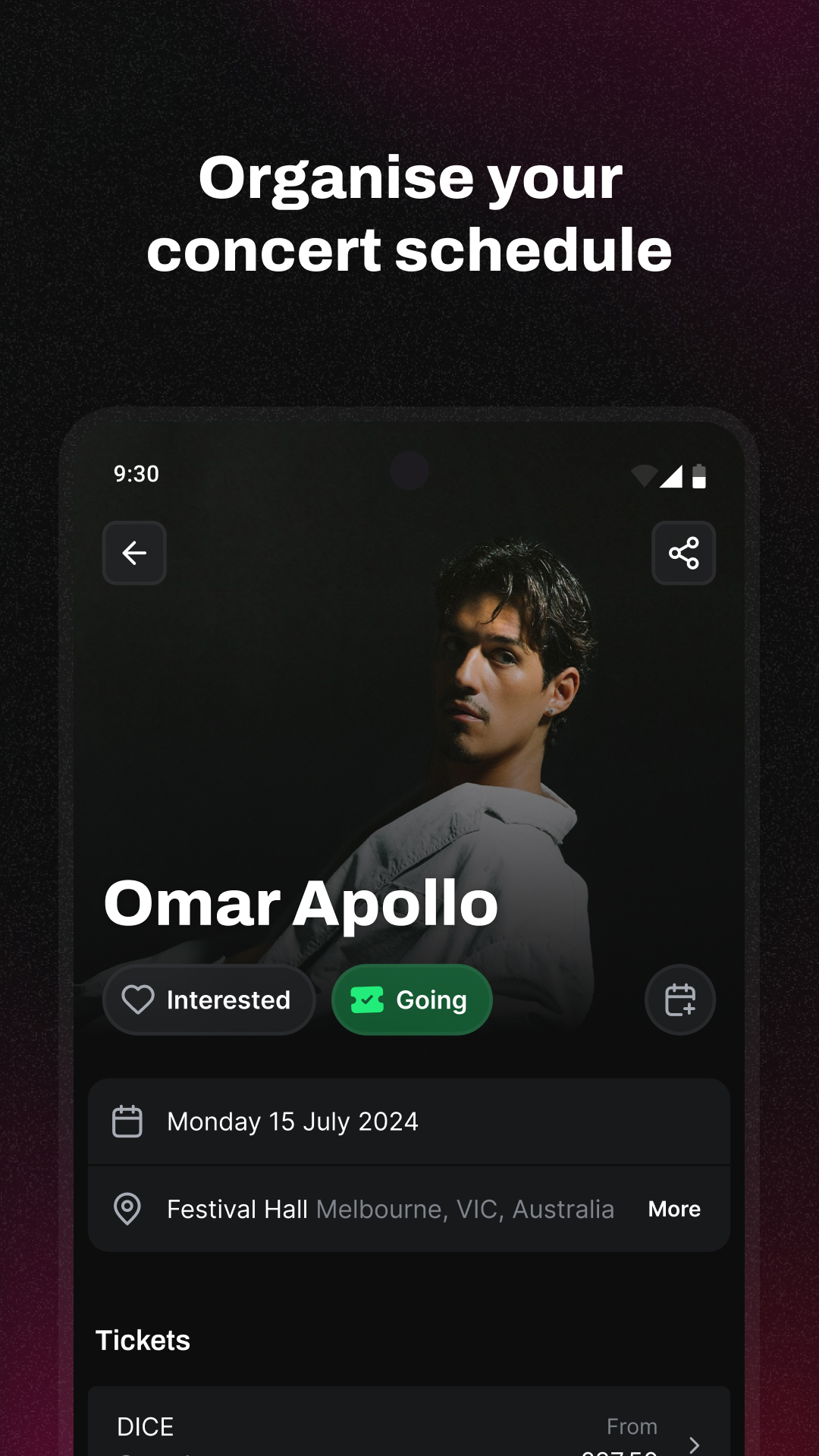 اسکرین شات 5 برنامه Cat: Talking Cat Virtual Pet