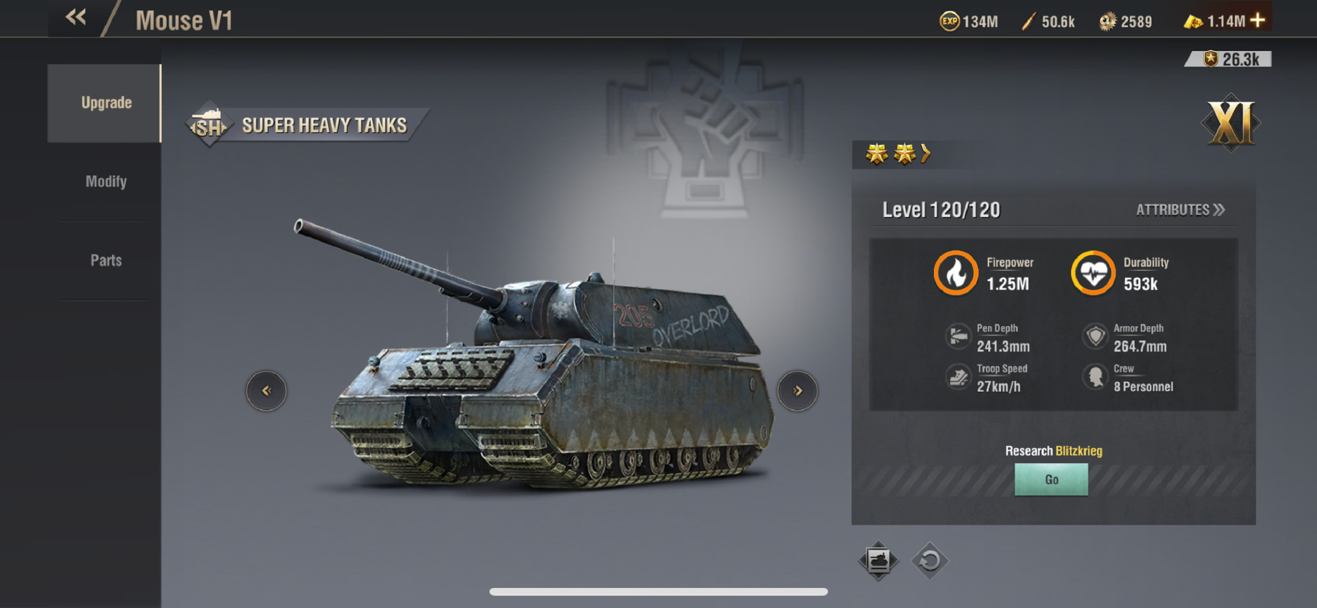 اسکرین شات 7 بازی Warpath: Ace Shooter