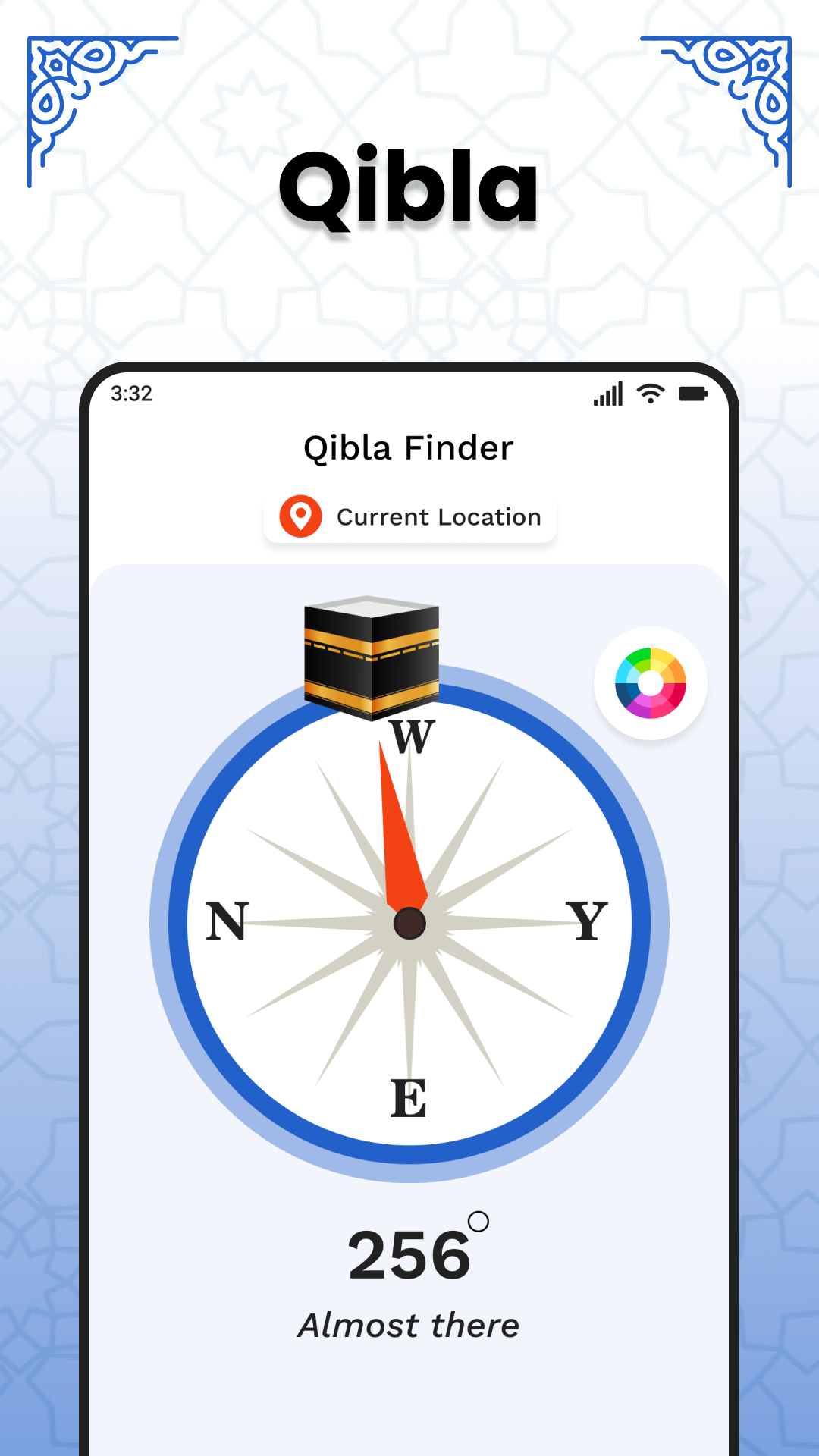 اسکرین شات 6 بازی Cooking Wonder:Cooking Games