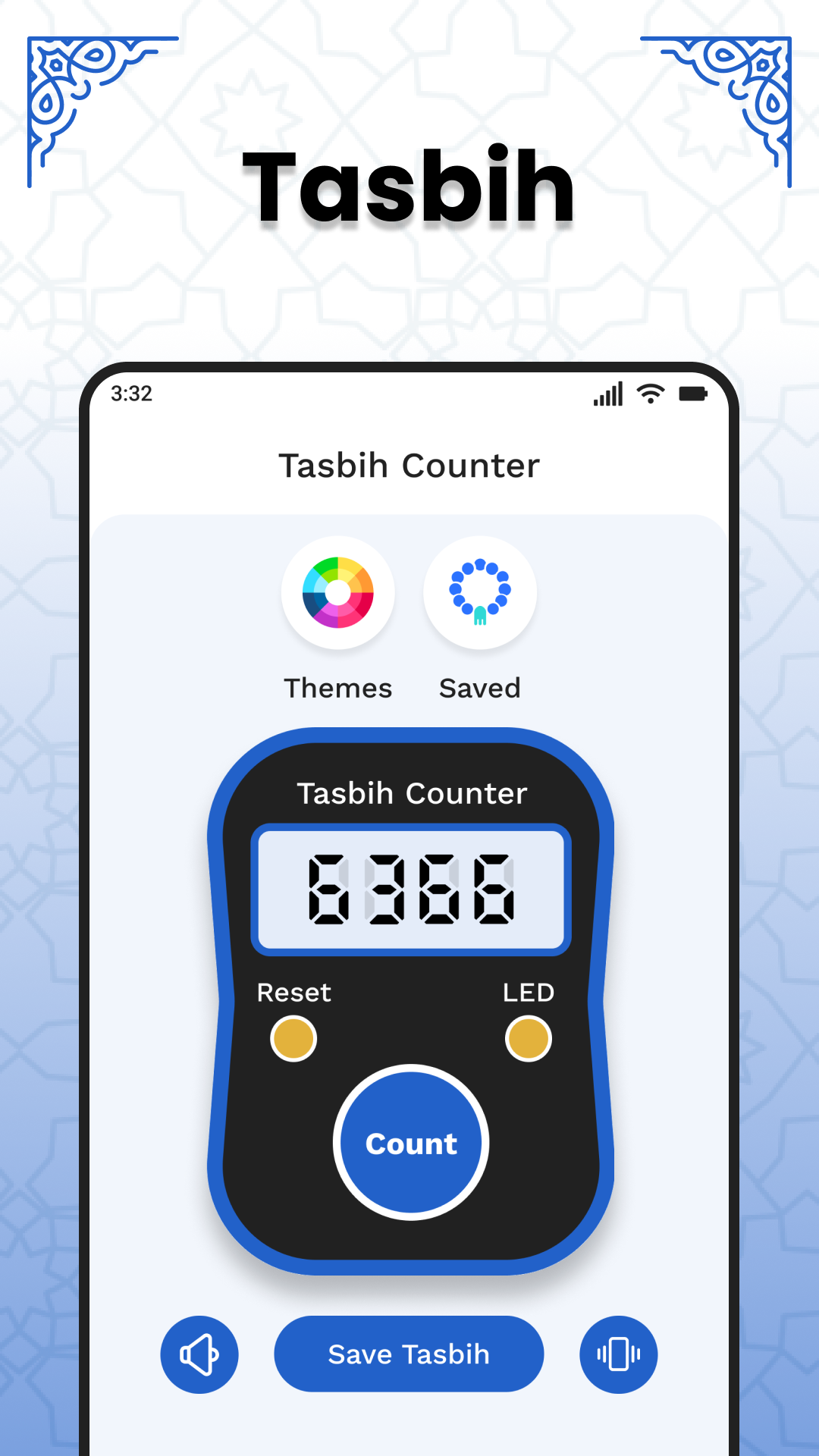 اسکرین شات 5 بازی Cooking Wonder:Cooking Games