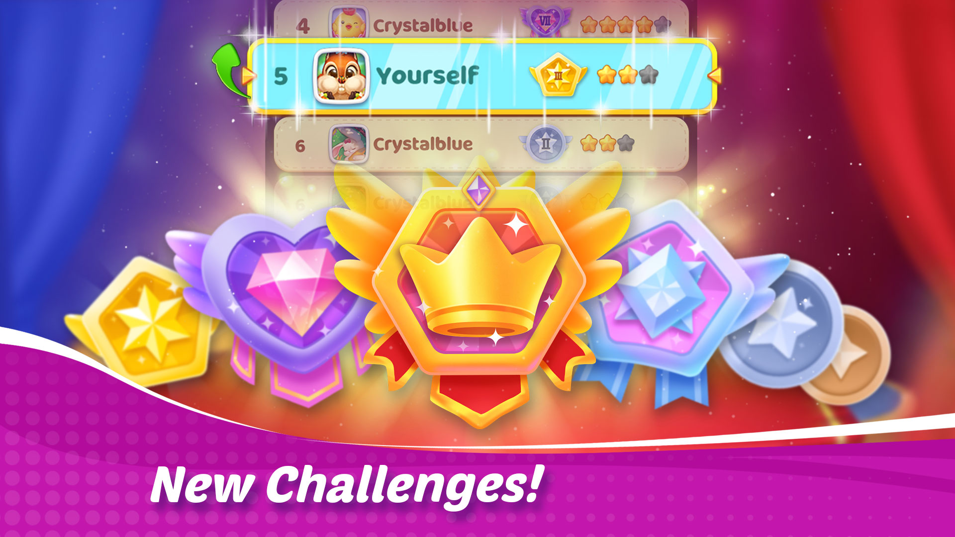 اسکرین شات 7 بازی Cooking Wonder：Cooking Games