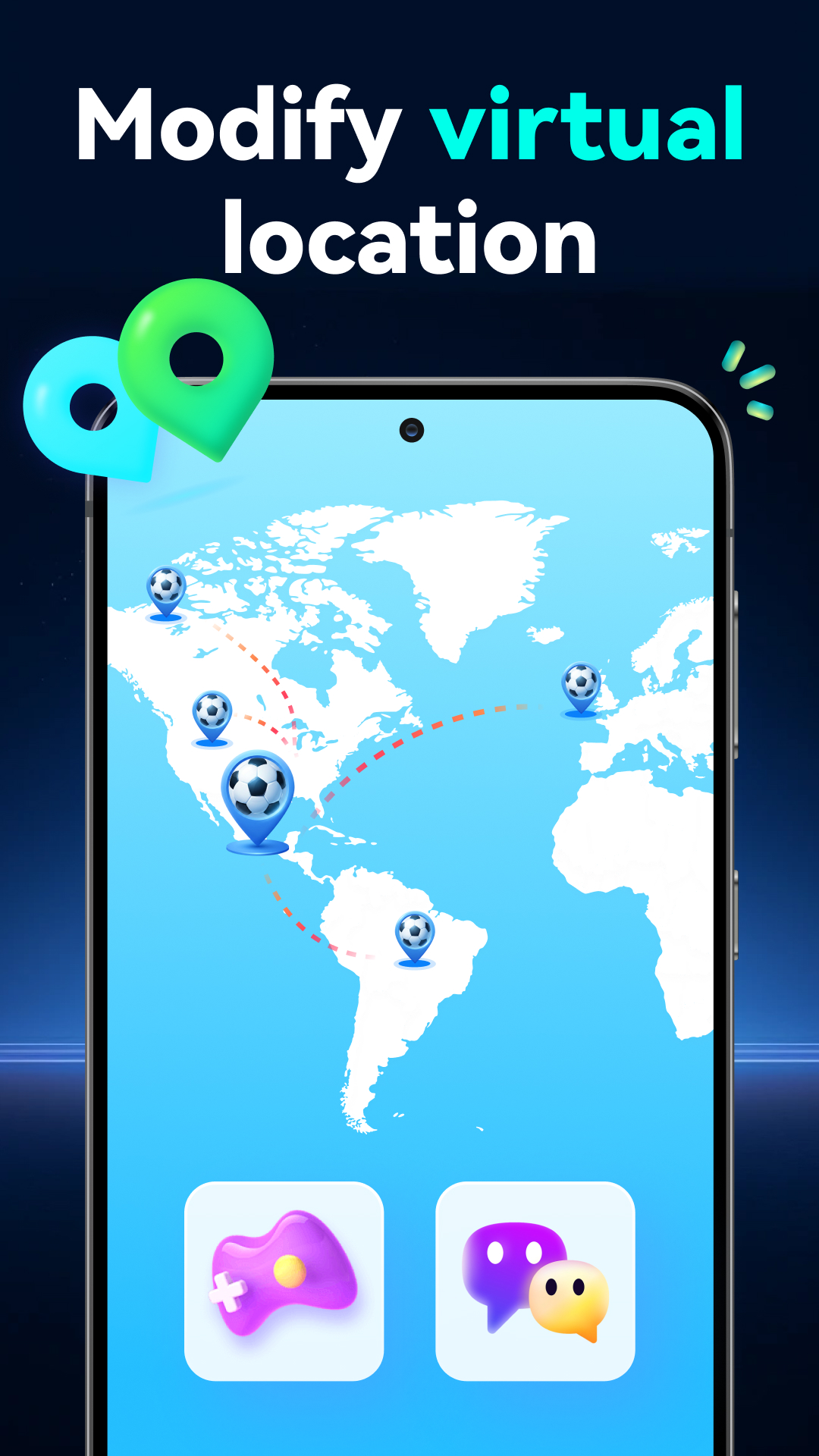 اسکرین شات 7 برنامه Dr.Fone: Photo & Data Recovery