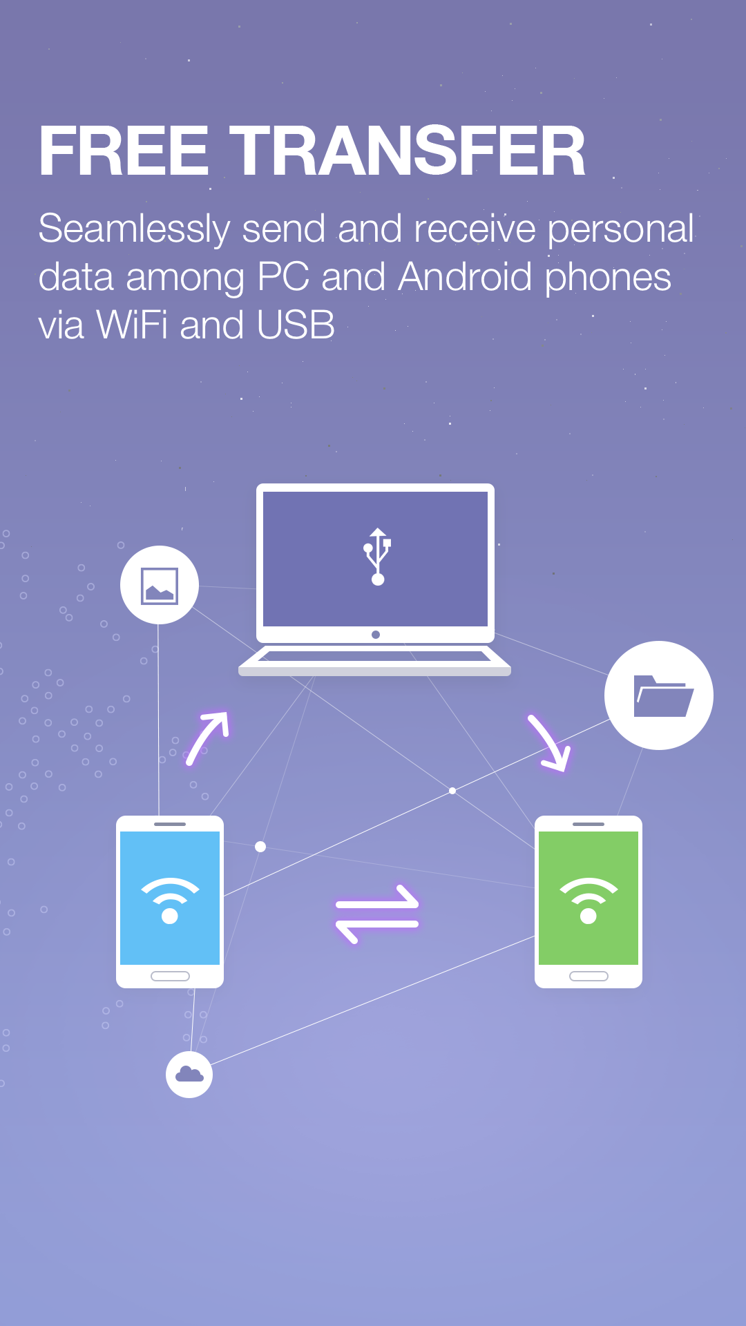 اسکرین شات 7 برنامه MobileGo (Cleaner & Optimizer)