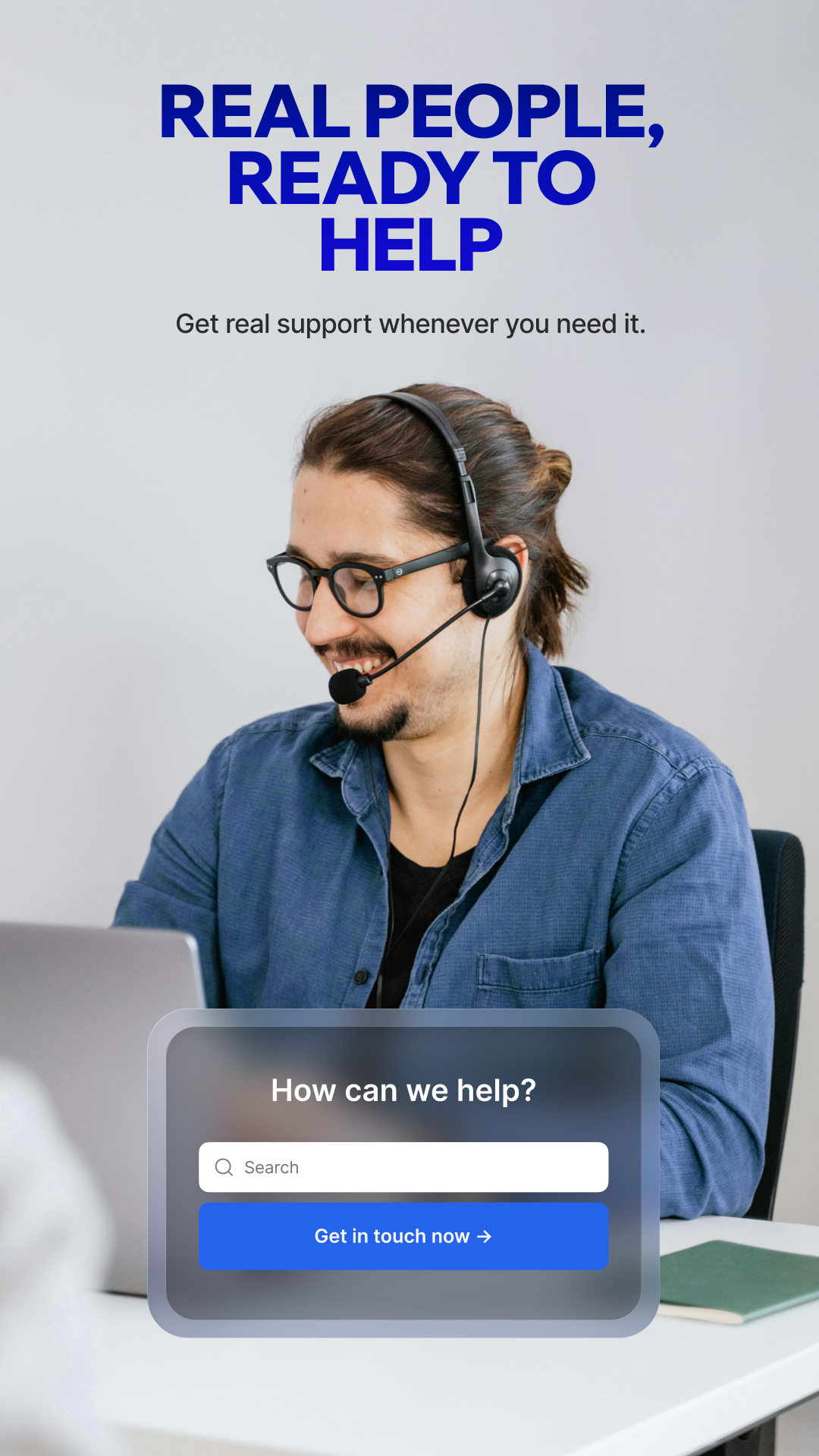 اسکرین شات 4 برنامه Xe Money Transfer & Converter