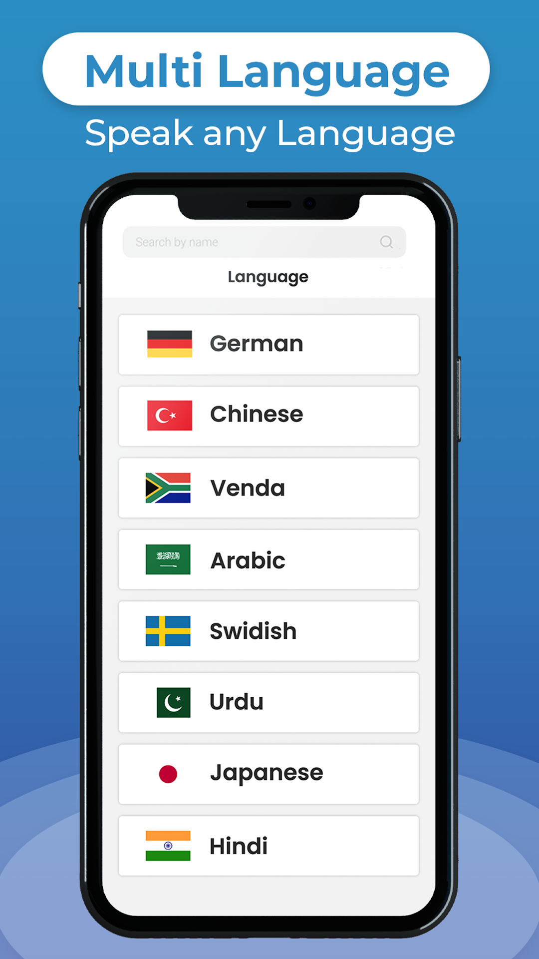 اسکرین شات 3 برنامه Call Voice Changer Call Dialer
