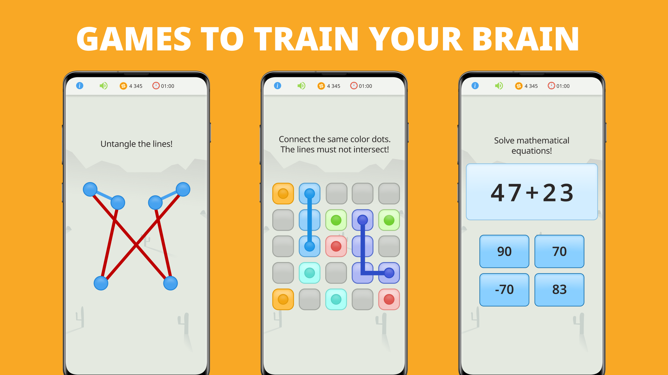 اسکرین شات 5 بازی QuizzLand. Quiz & Trivia game
