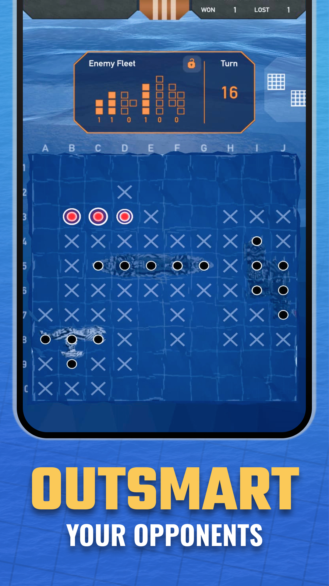 اسکرین شات 3 برنامه YAZIO: AI Calorie Tracker