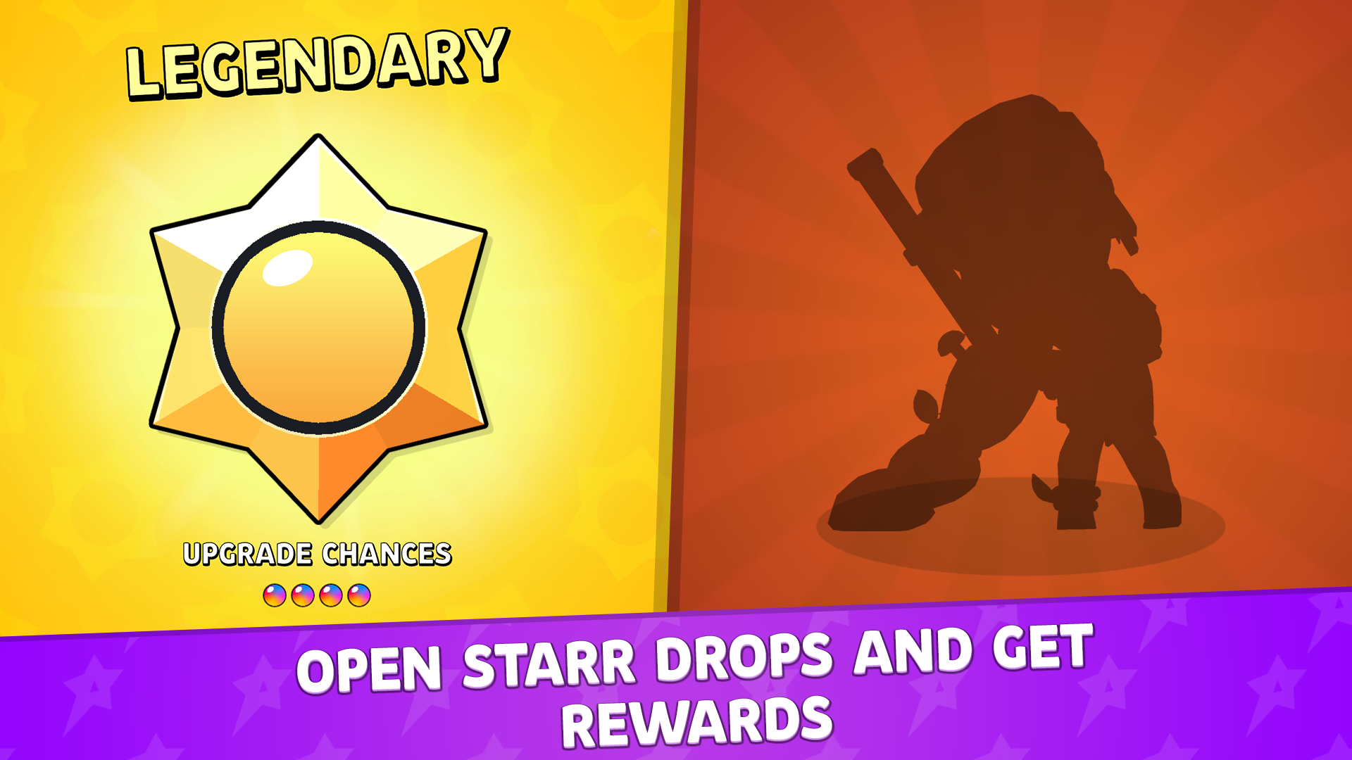 اسکرین شات 4 بازی Box Simulator Trunk