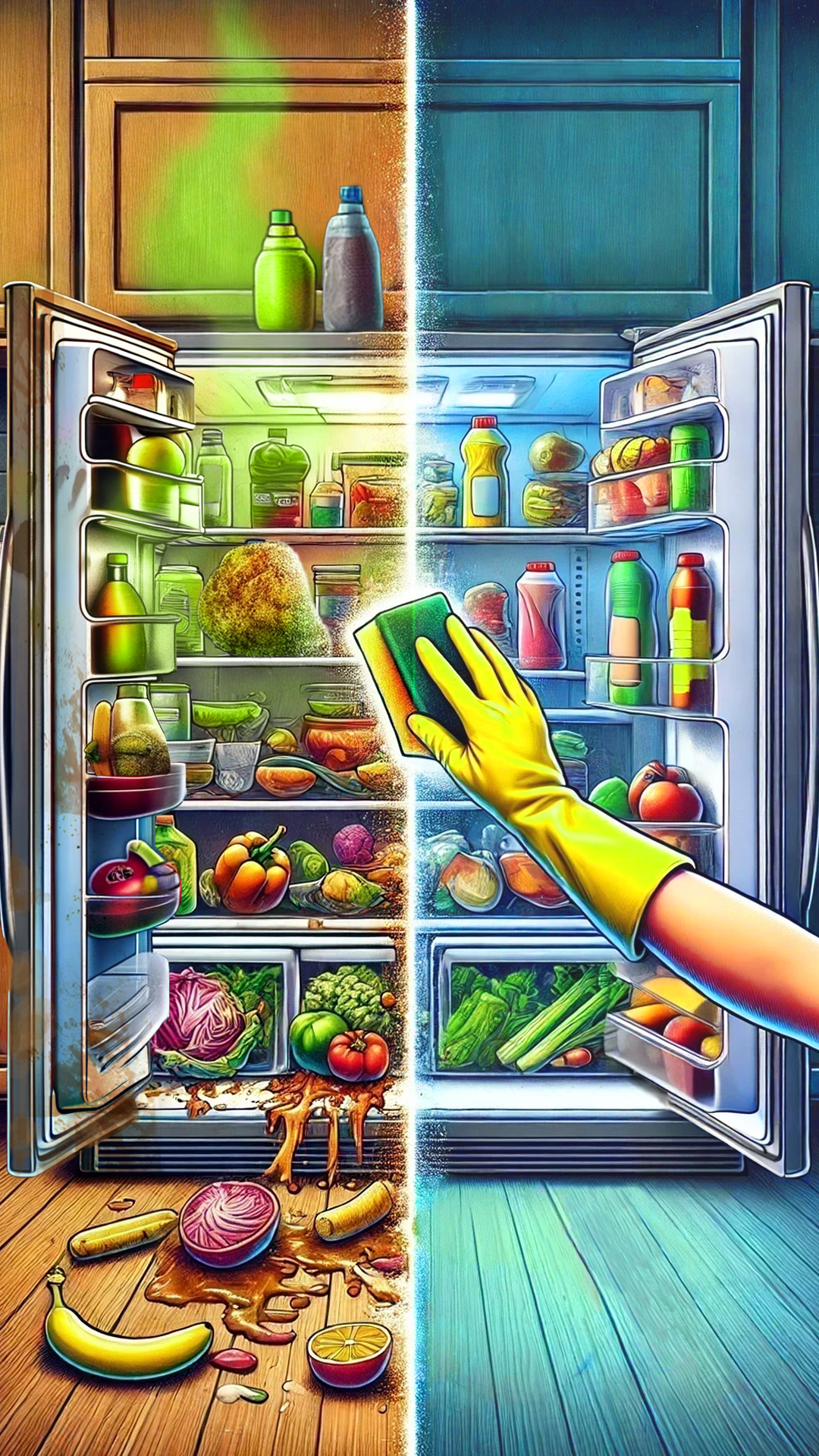 اسکرین شات 6 بازی Design Show: Match 3 puzzles