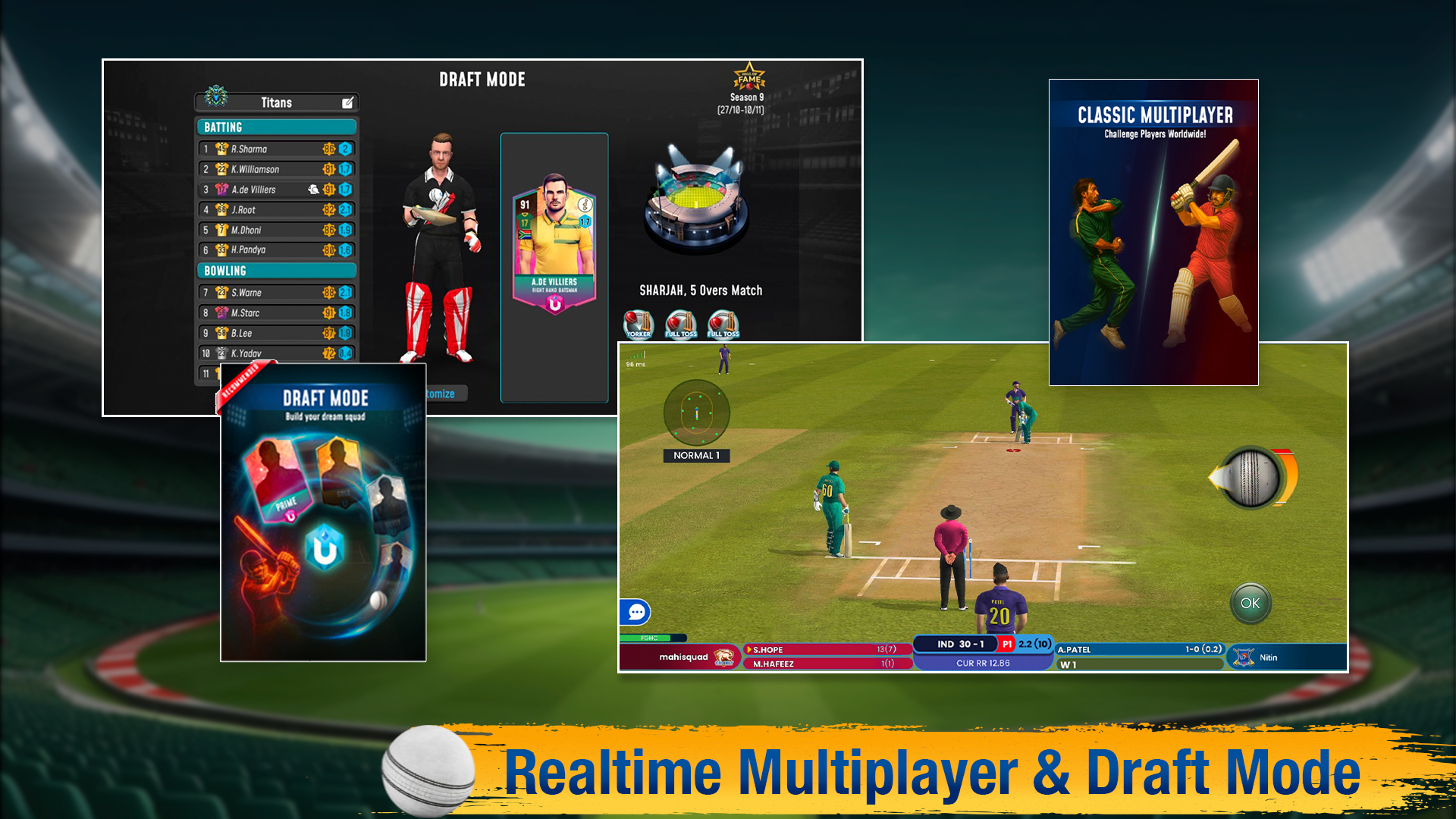 اسکرین شات 3 بازی Royal Cats: Match 3 puzzles