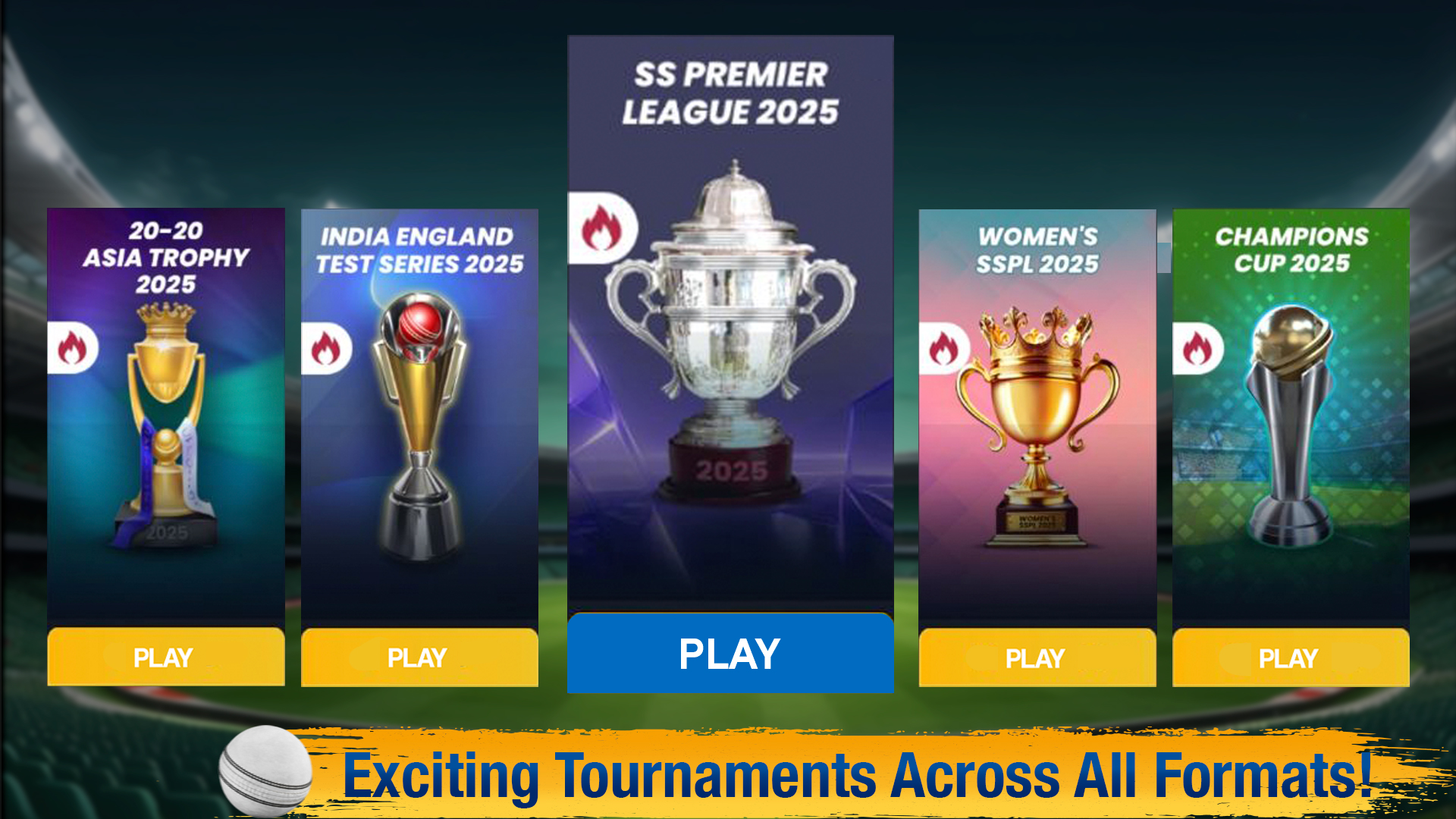 اسکرین شات 5 بازی Royal Cats: Match 3 puzzles