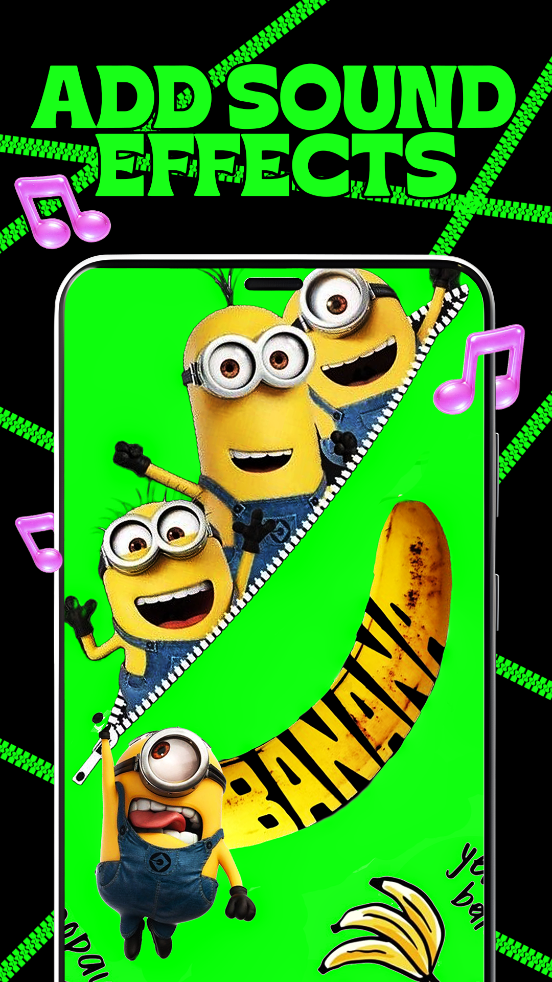 اسکرین شات 7 برنامه Zipper Lock Screen - Wallpaper