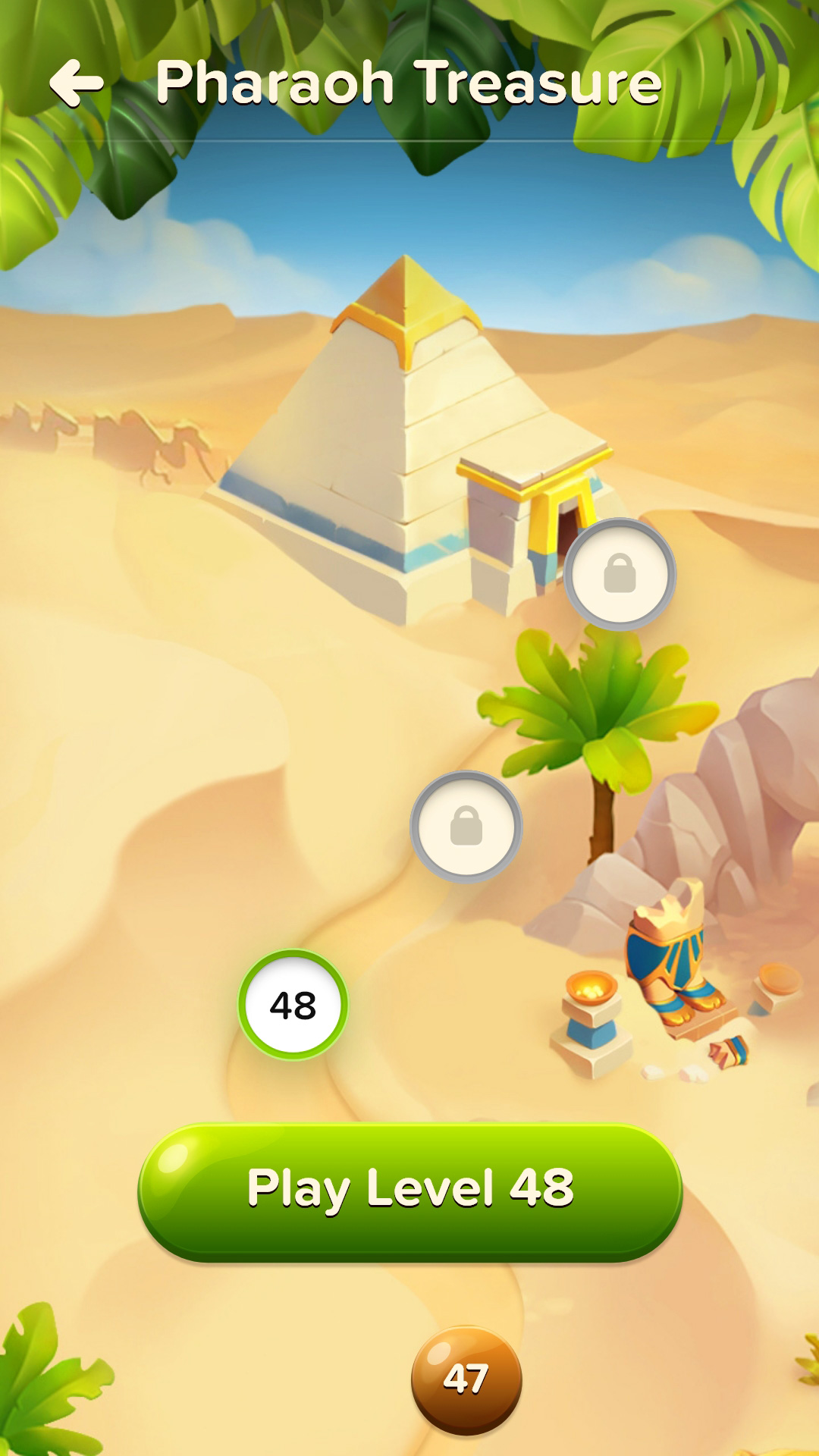 اسکرین شات 5 بازی Hey Wood: Block Puzzle Game