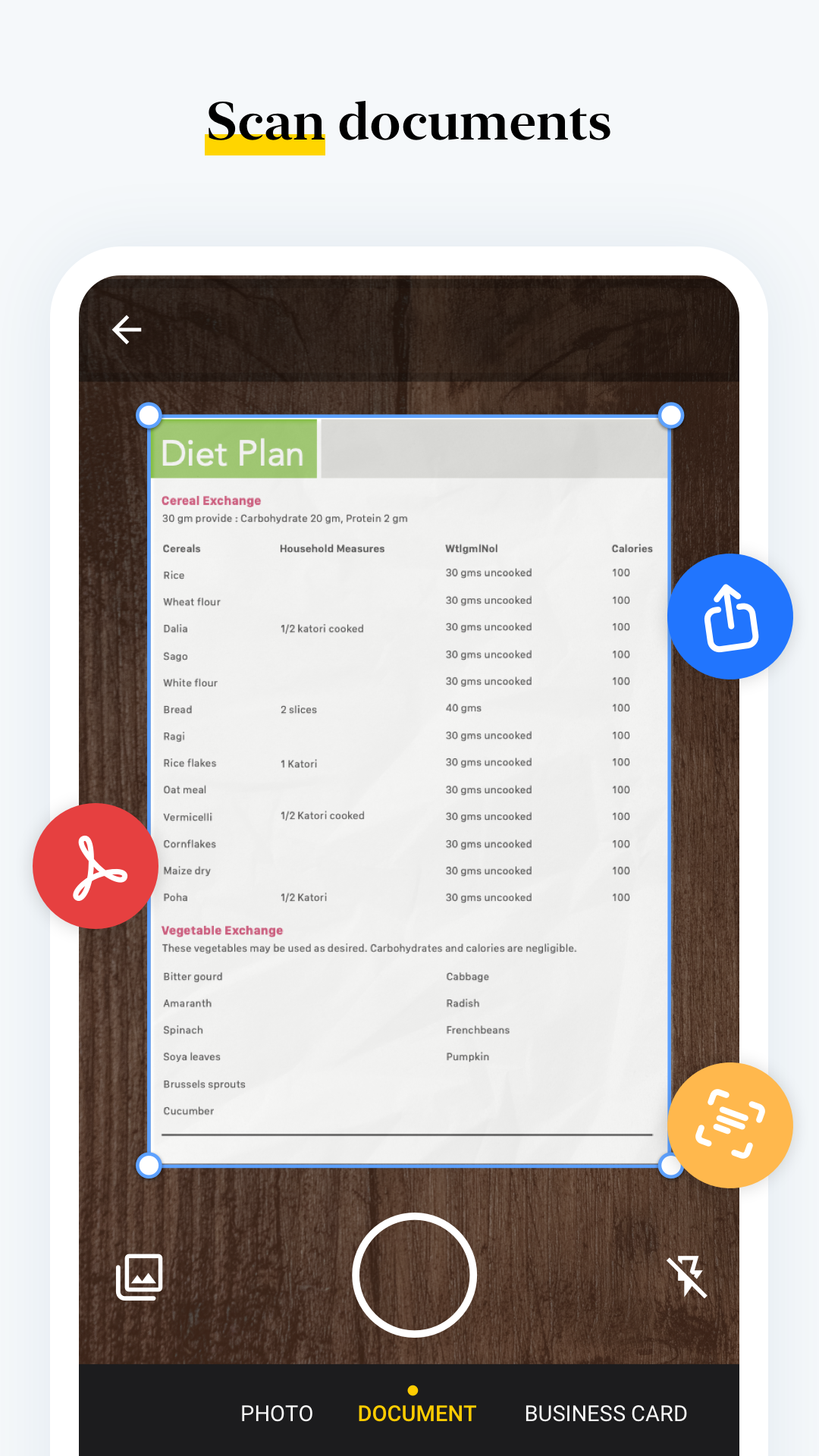 اسکرین شات 7 برنامه Notebook – Notes, Tasks, Lists