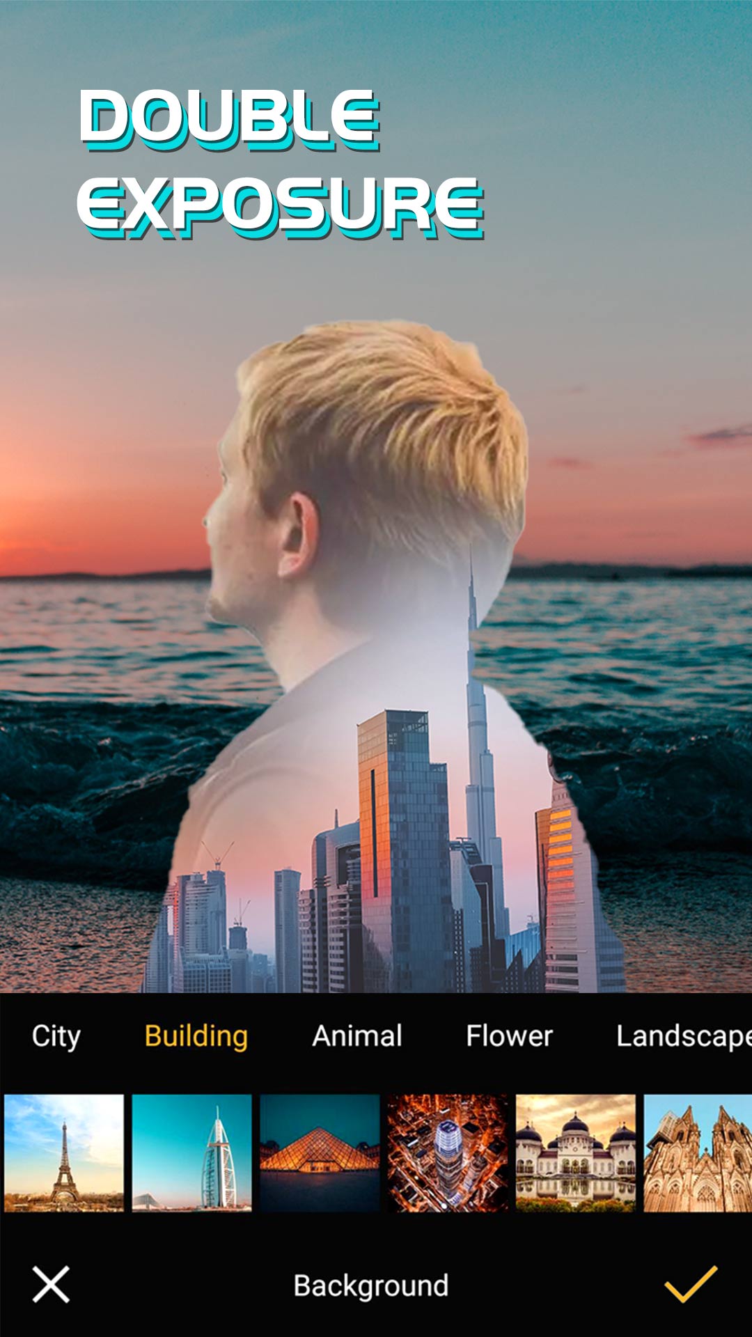 اسکرین شات 6 برنامه Cool S20 Camera Galaxy S20 cam