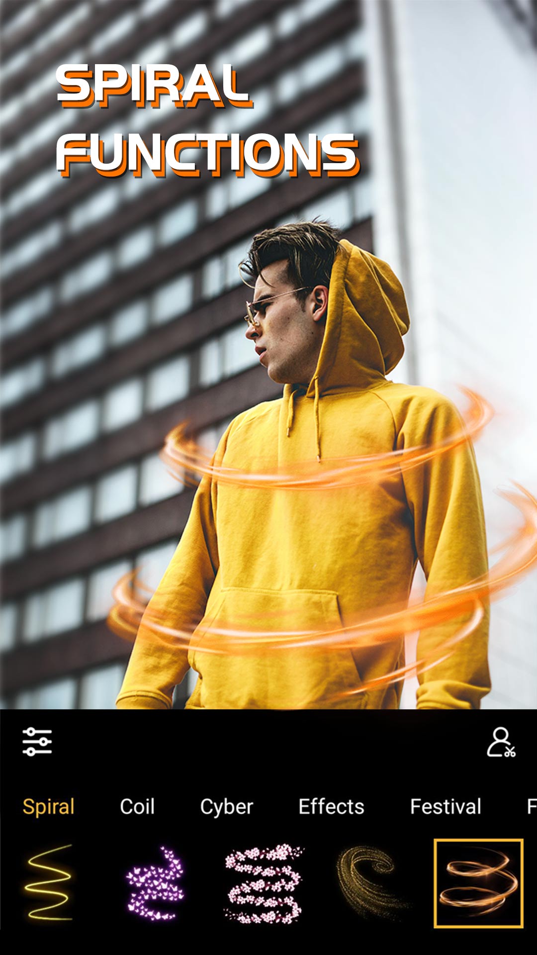 اسکرین شات 5 برنامه Cool S20 Camera Galaxy S20 cam