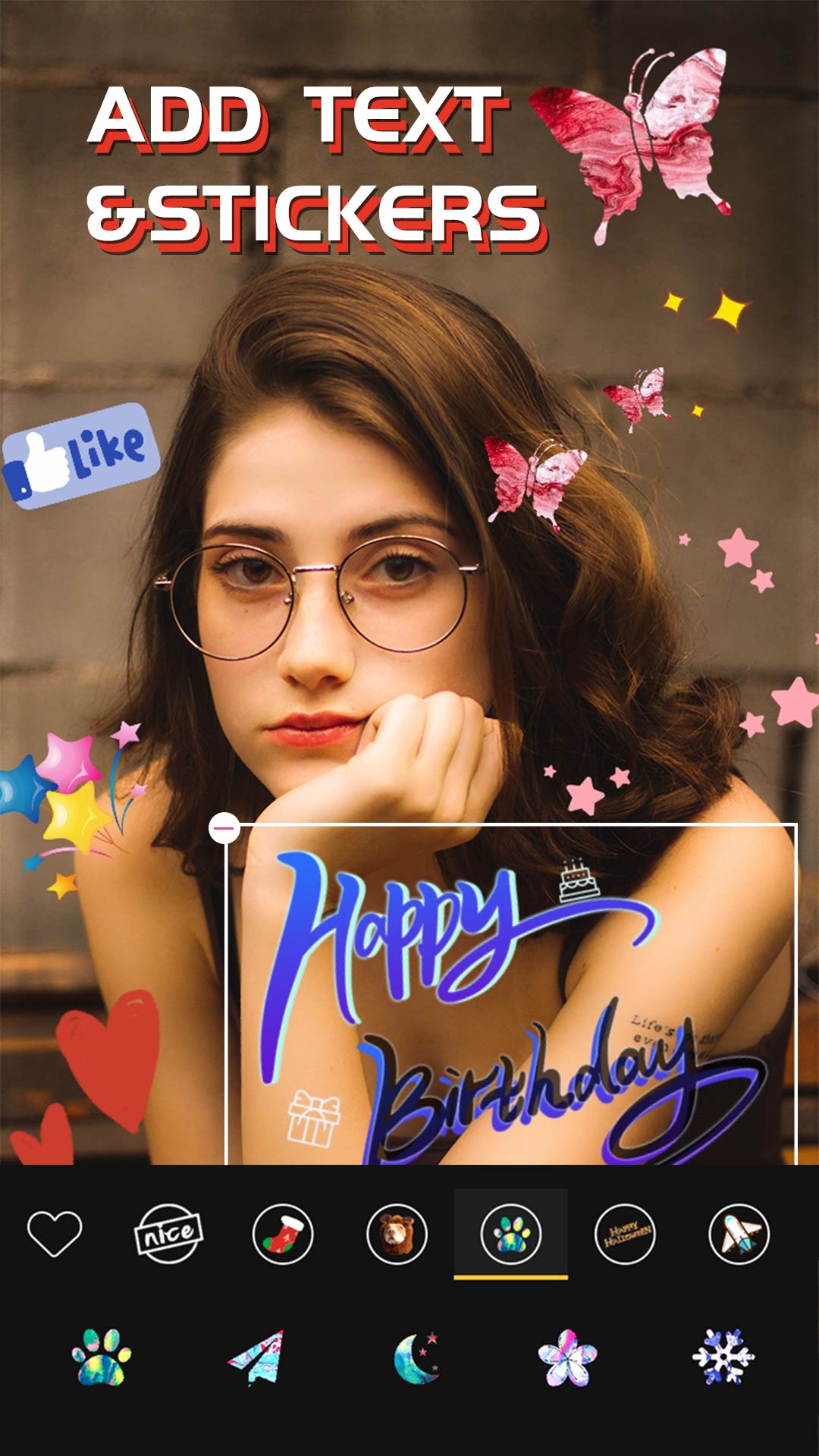 اسکرین شات 4 برنامه Cool S20 Camera Galaxy S20 cam