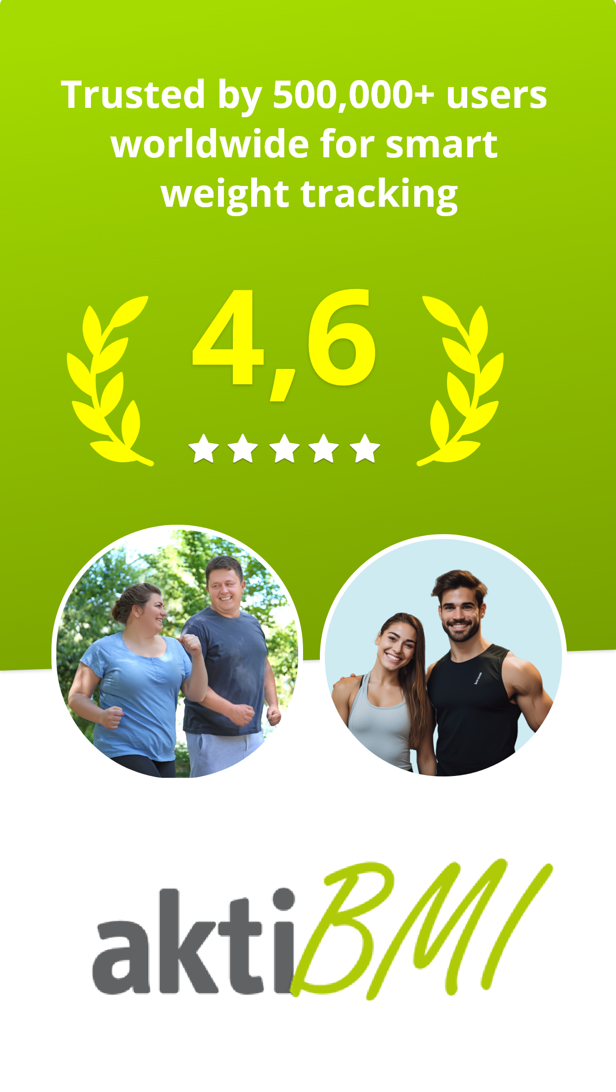 اسکرین شات 8 برنامه Weight Loss Tracker & BMI