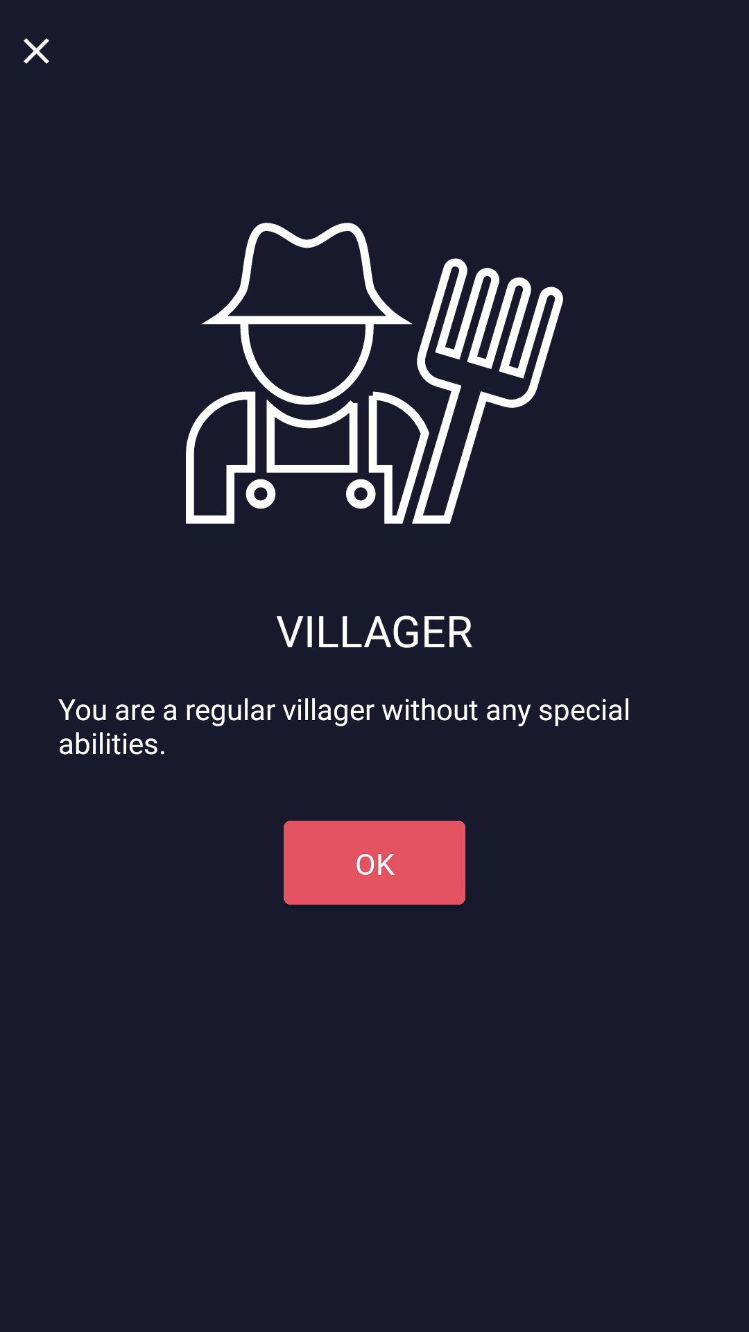 اسکرین شات 5 بازی The Cult