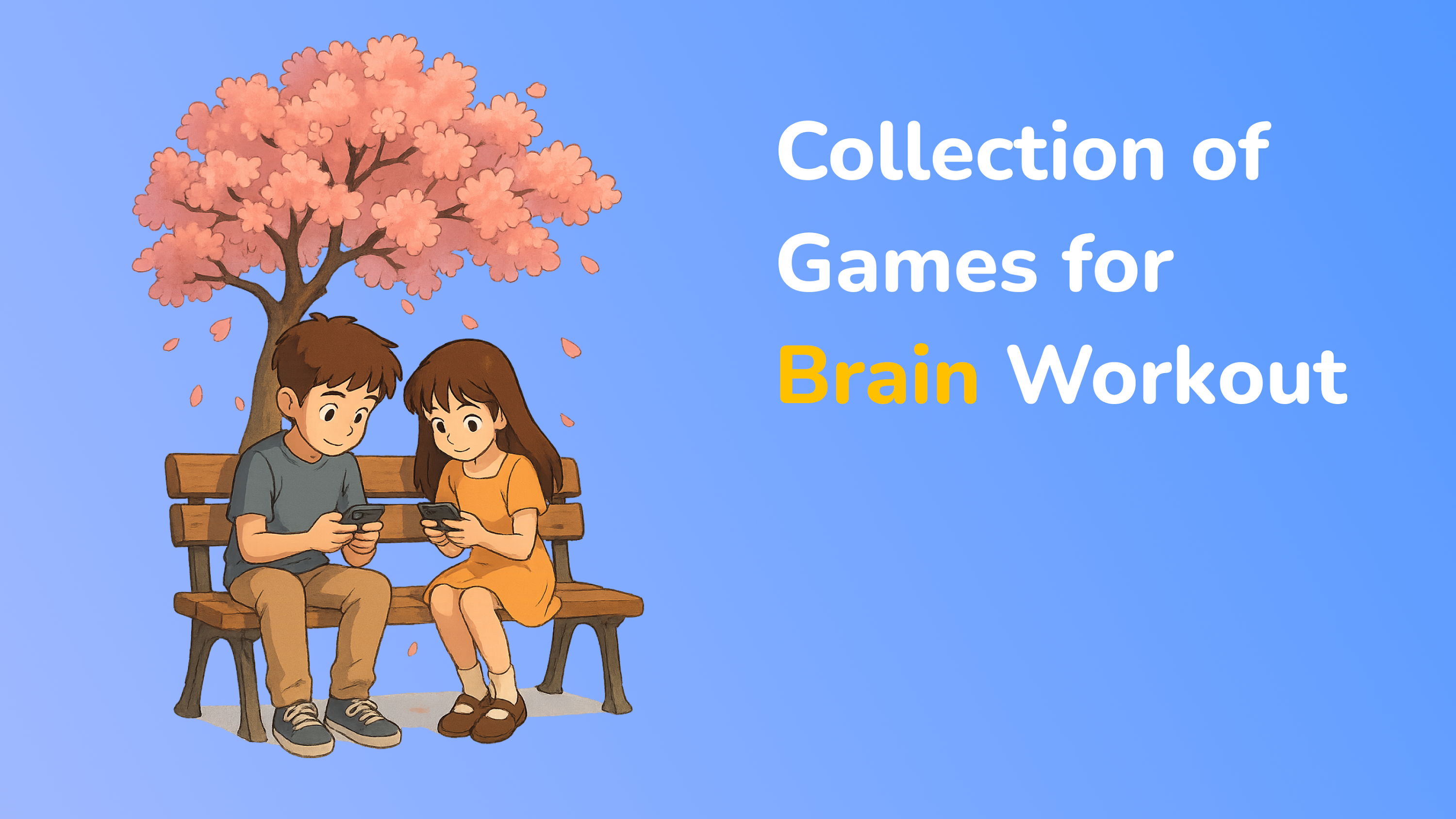 اسکرین شات 8 بازی Multiplication Games Math quiz