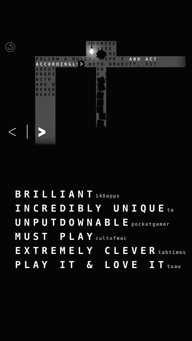 اسکرین شات 5 بازی Sometimes You Die