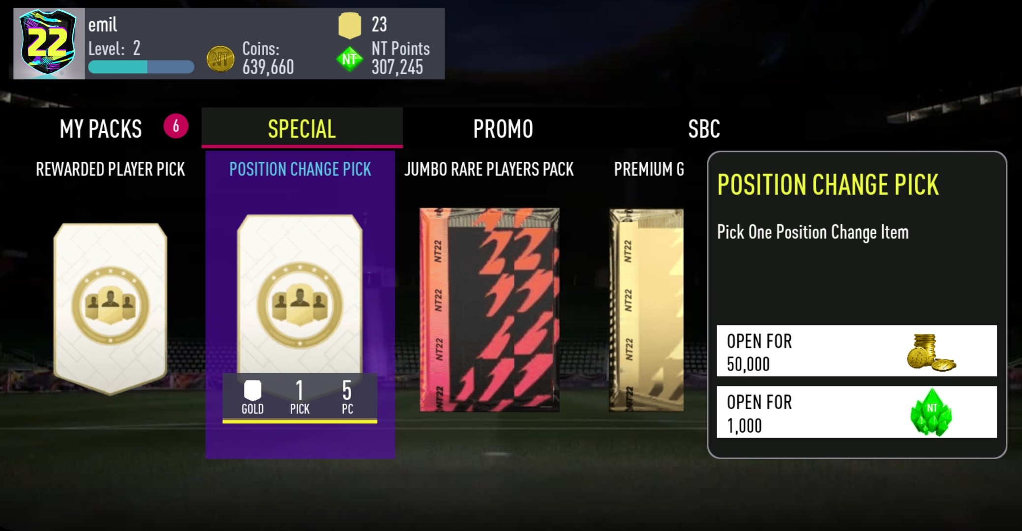 اسکرین شات 2 بازی Nicotom 22