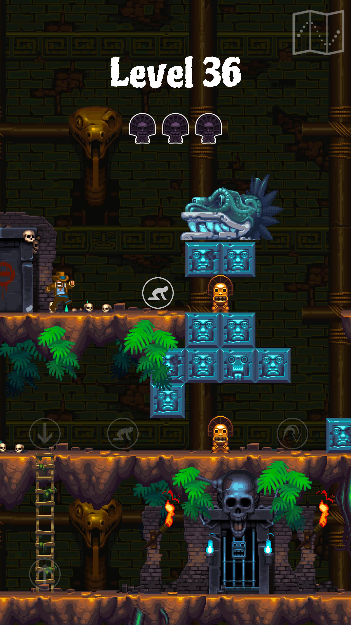 اسکرین شات 2 بازی Sudoku - The Clean One