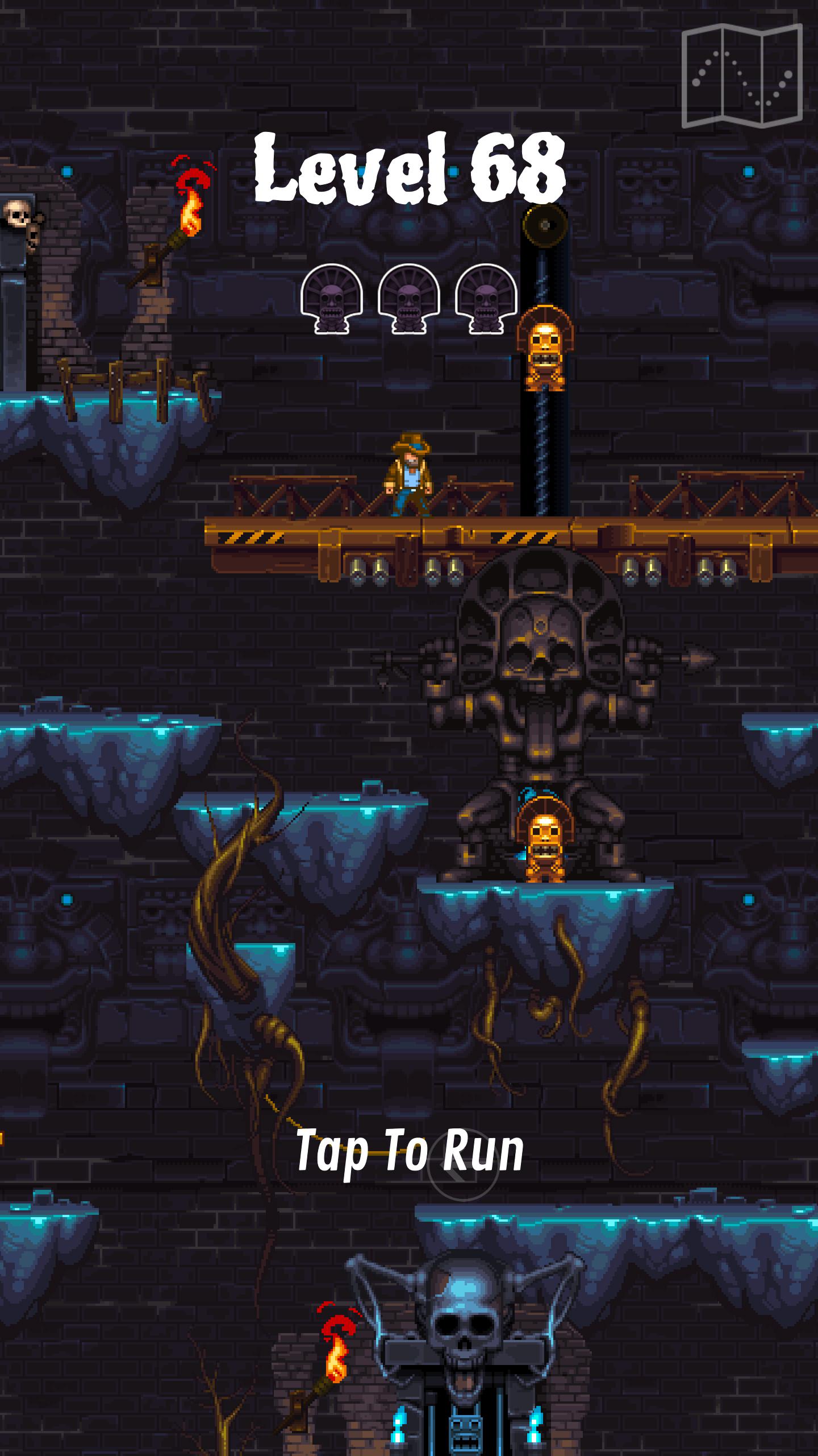 اسکرین شات 5 بازی Sudoku - The Clean One