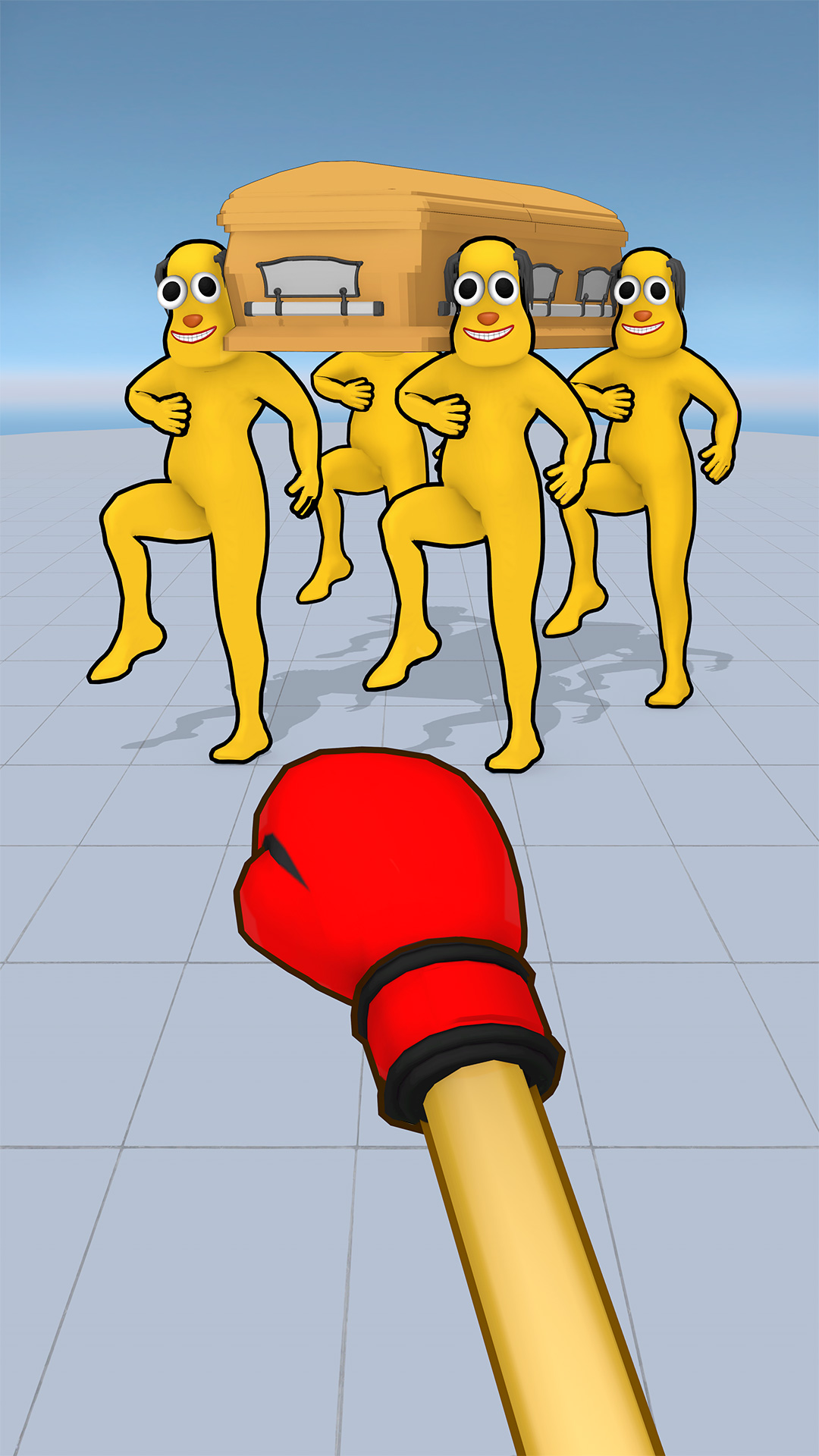 اسکرین شات 7 بازی 8 Ball Blitz Pro: Pool King