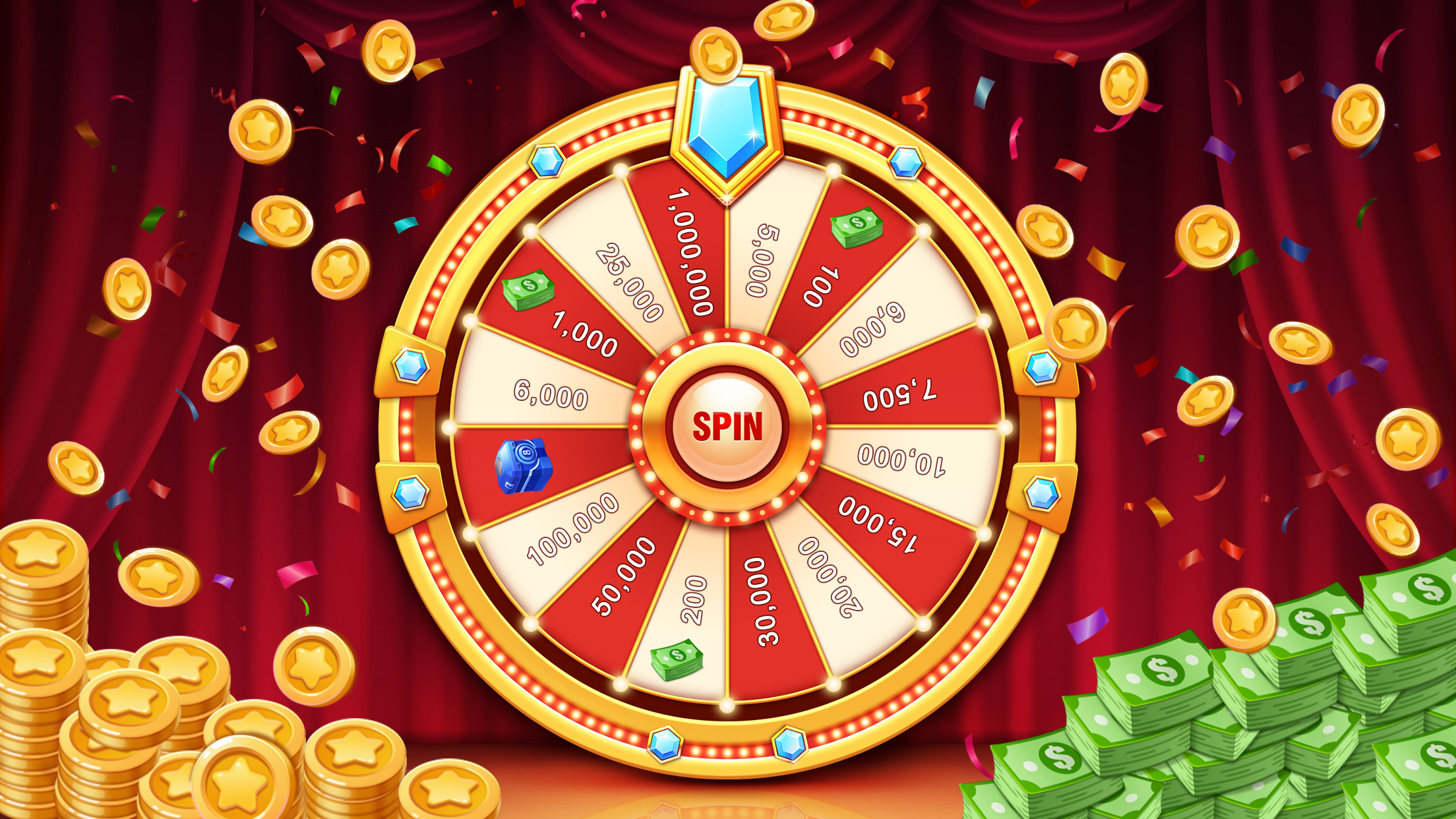 اسکرین شات 6 بازی 8 Ball Blitz Pro: Pool King